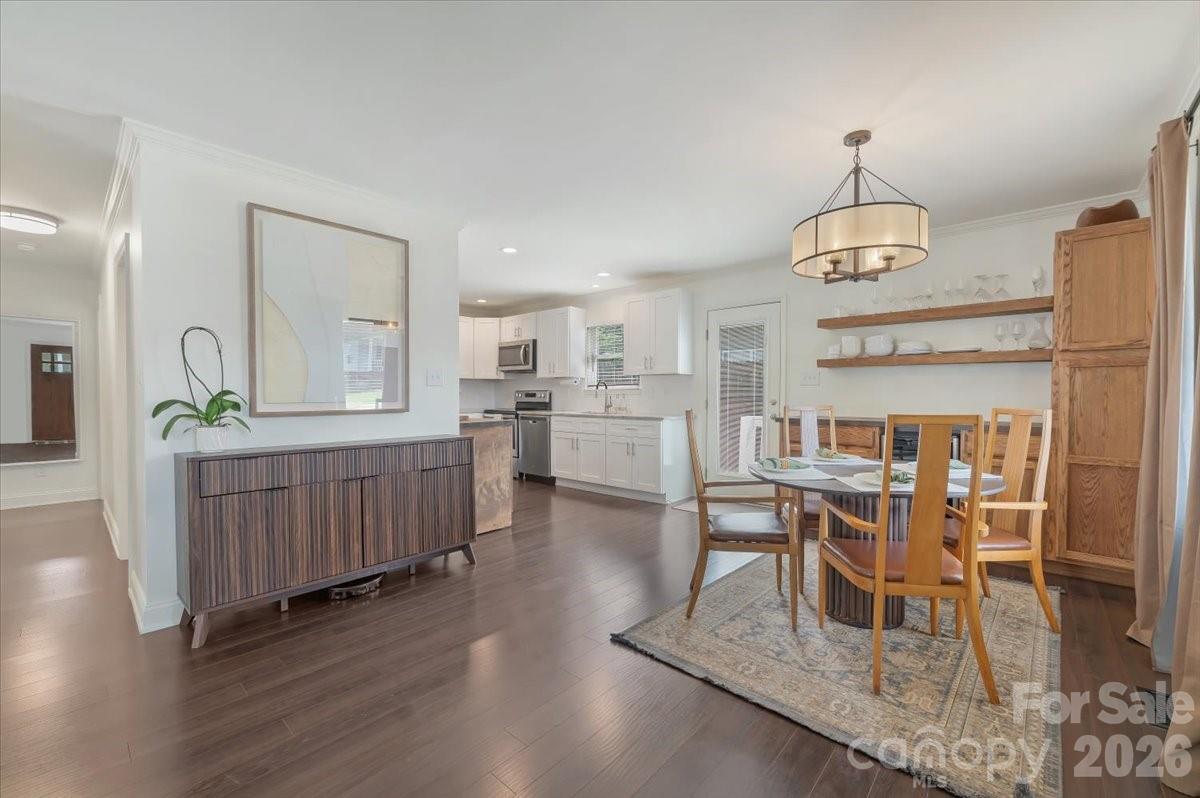 500 Katonah Avenue