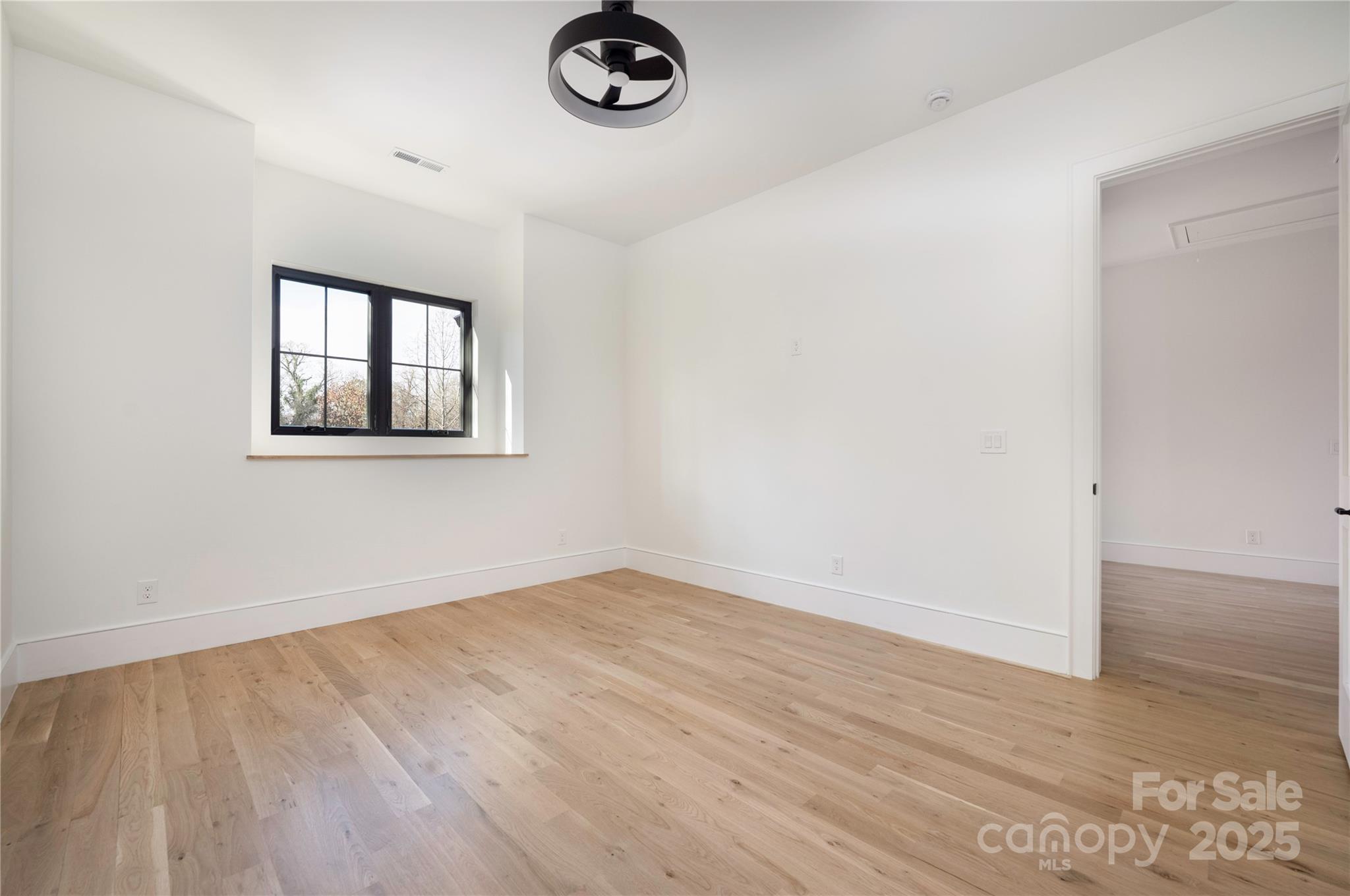 Oakhurst - Residential