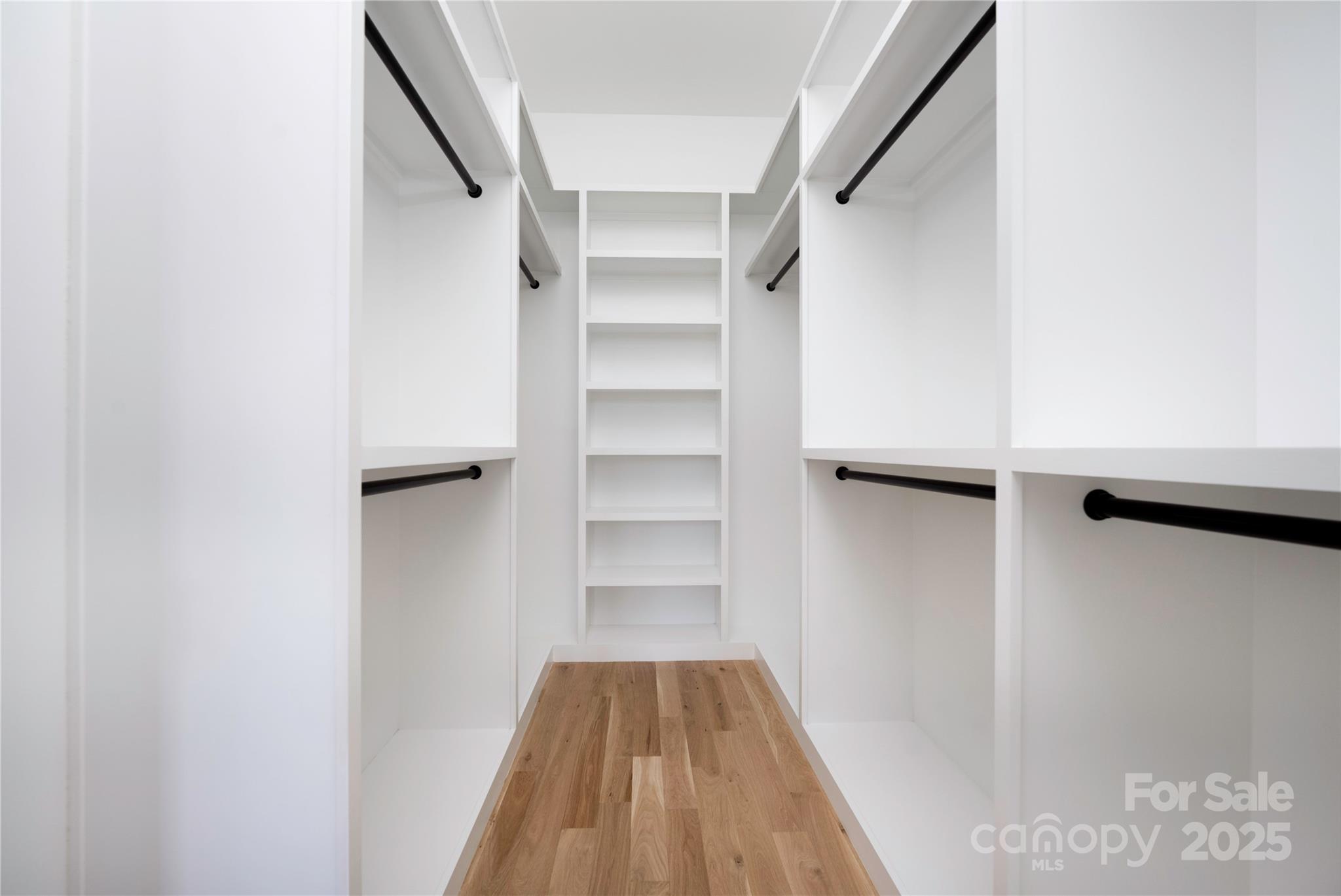 Oakhurst - Residential