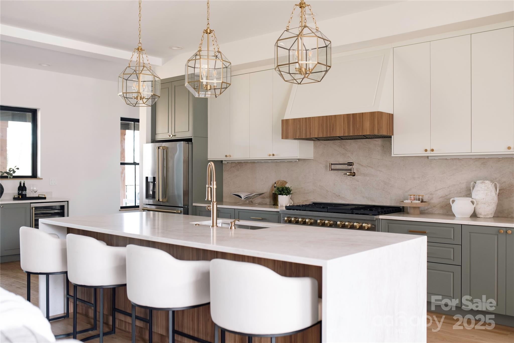 4041 Hiddenbrook Drive