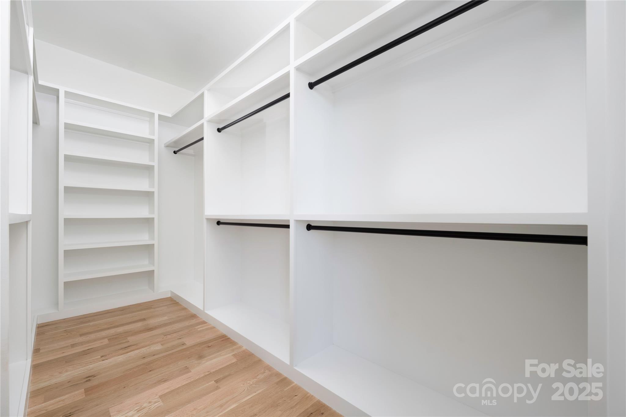 Oakhurst - Residential