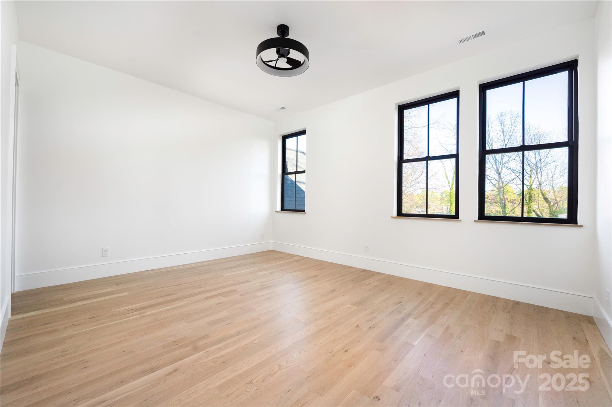 Oakhurst - Residential