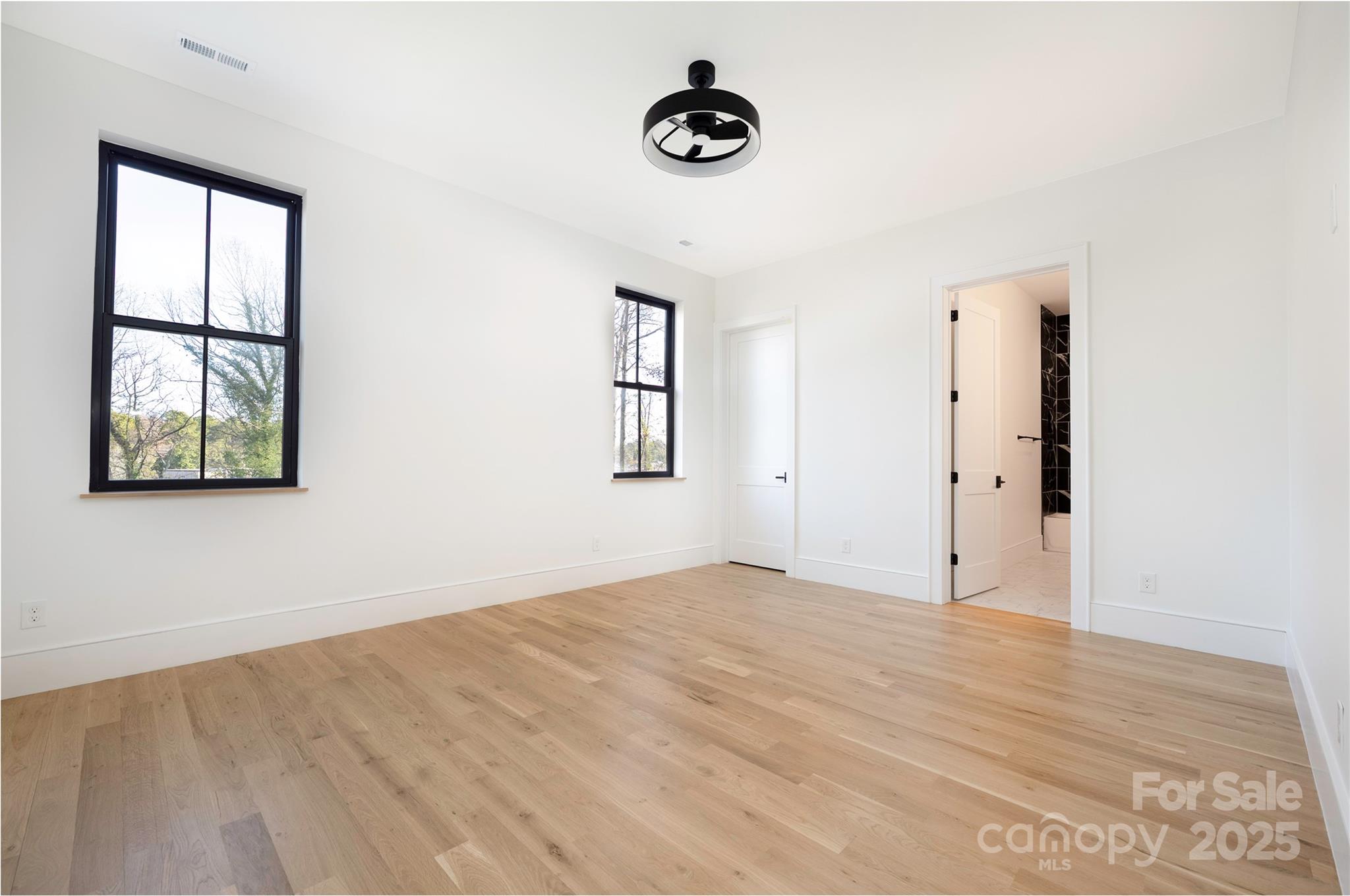 Oakhurst - Residential