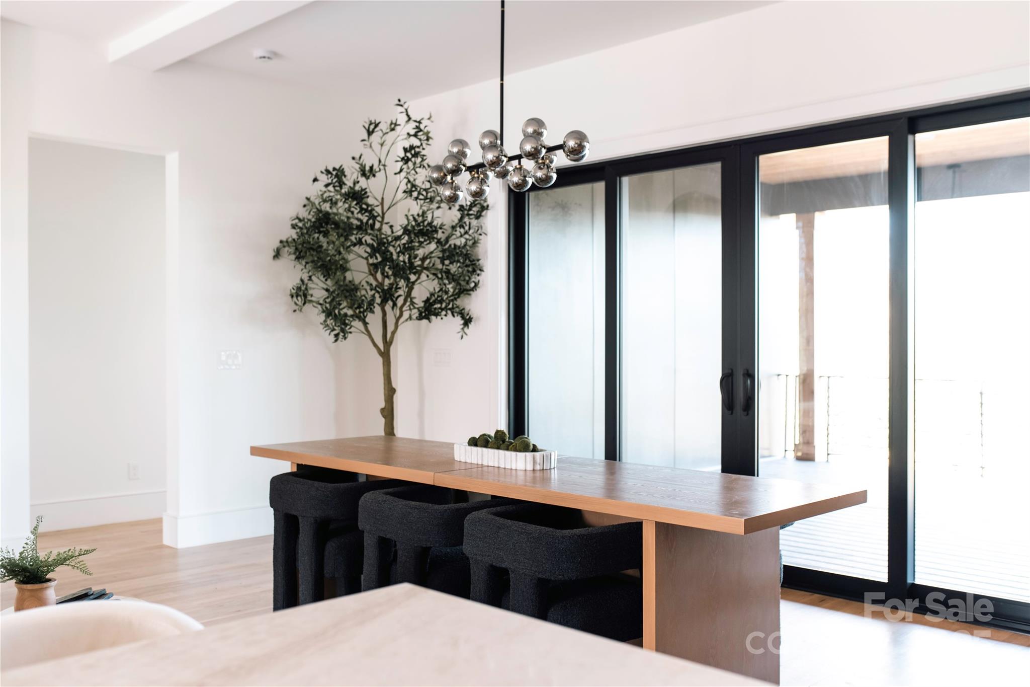 Oakhurst - Residential