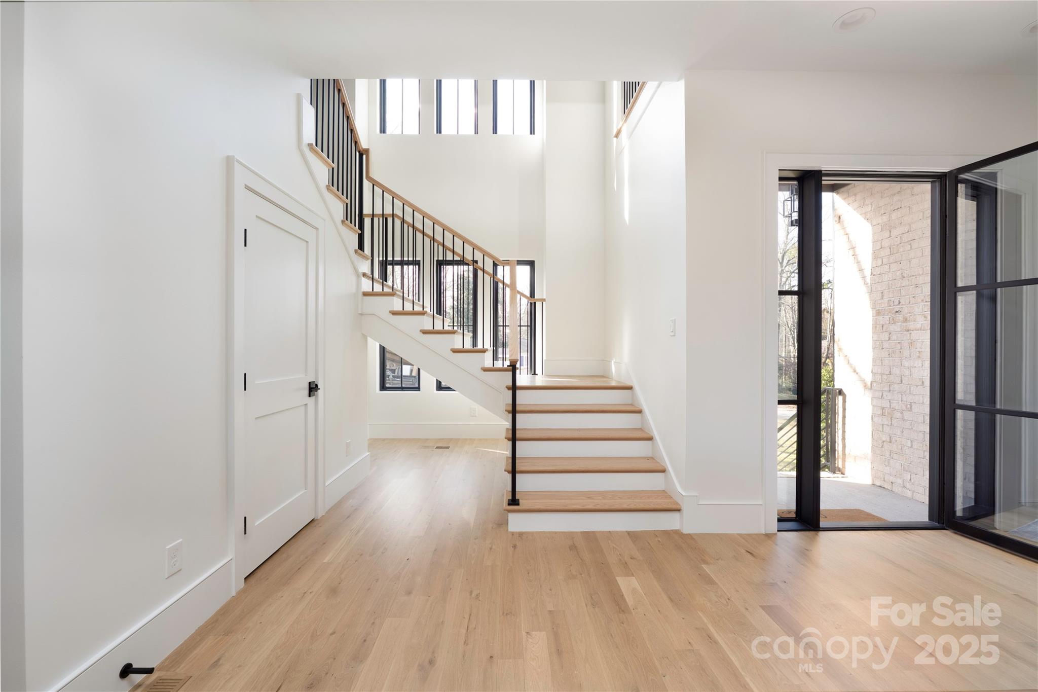 Oakhurst - Residential