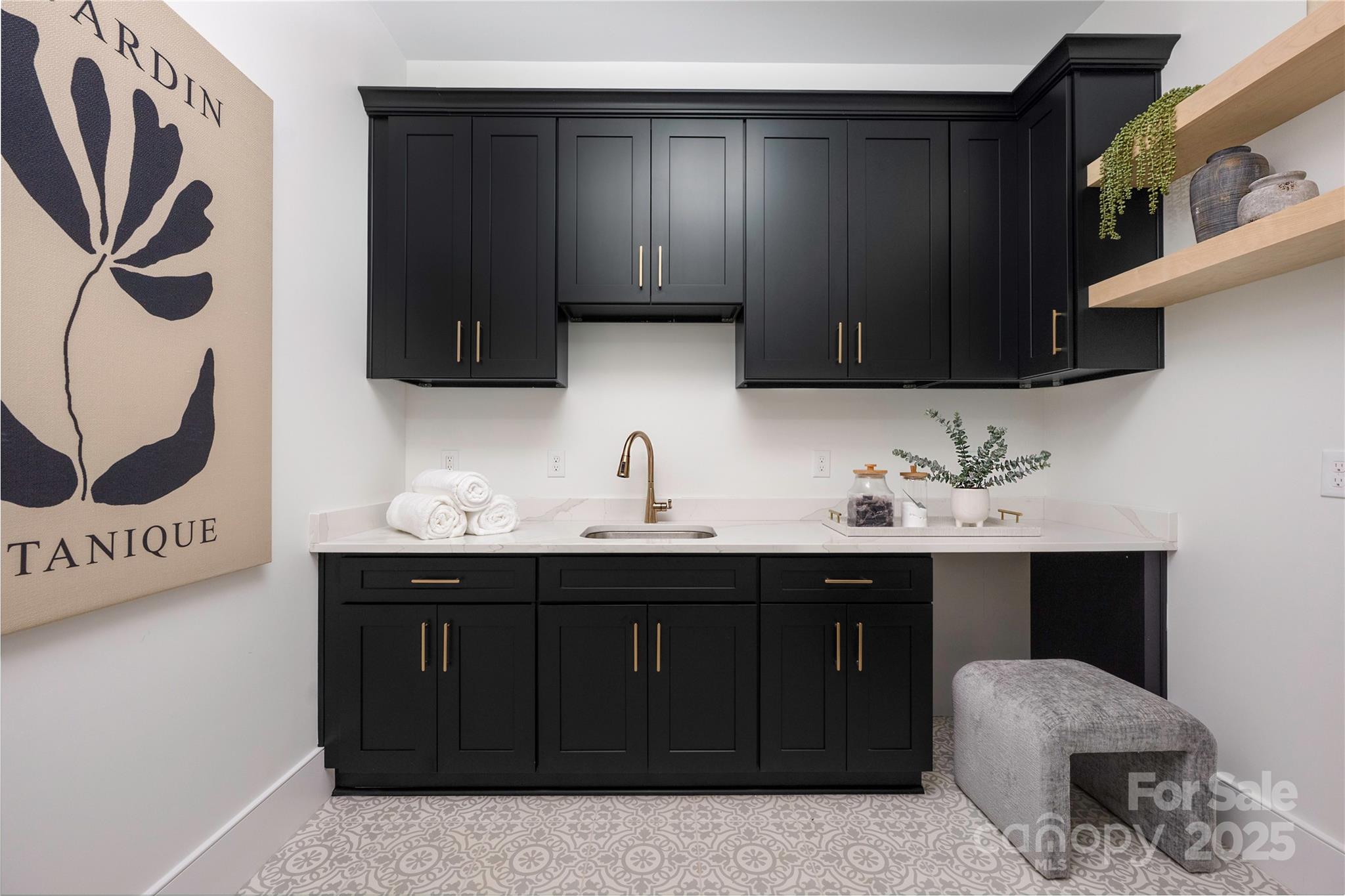 Oakhurst - Residential