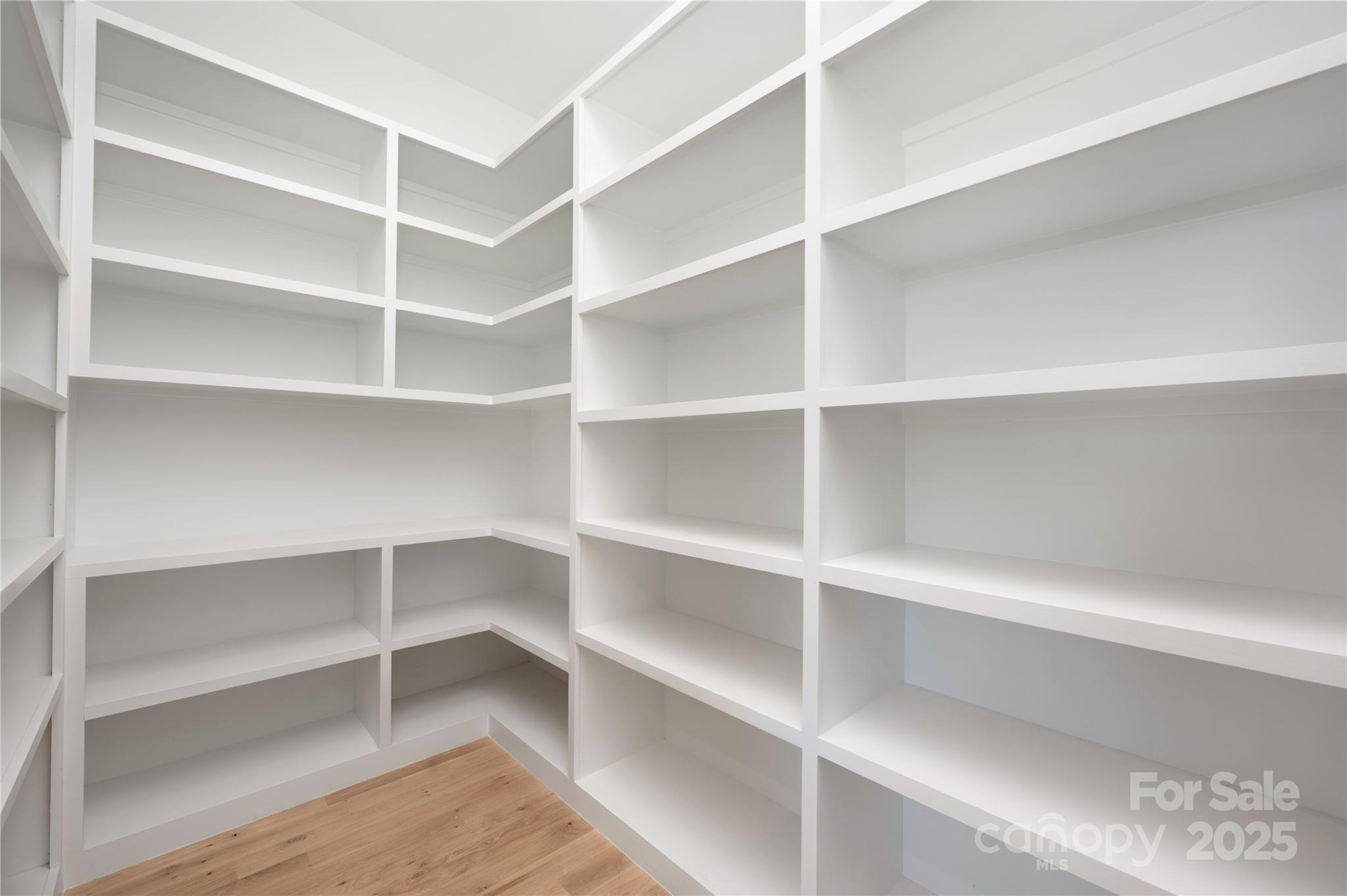 Oakhurst - Residential