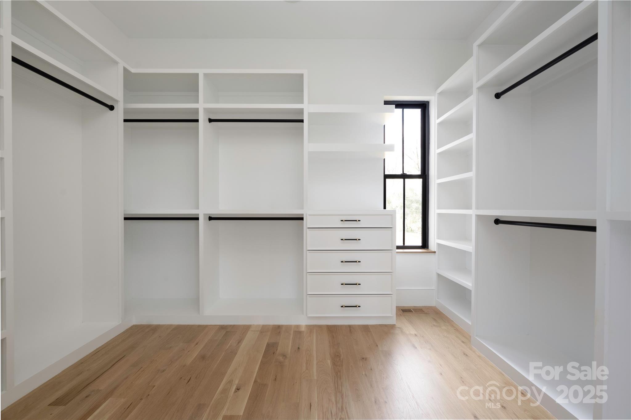 Oakhurst - Residential