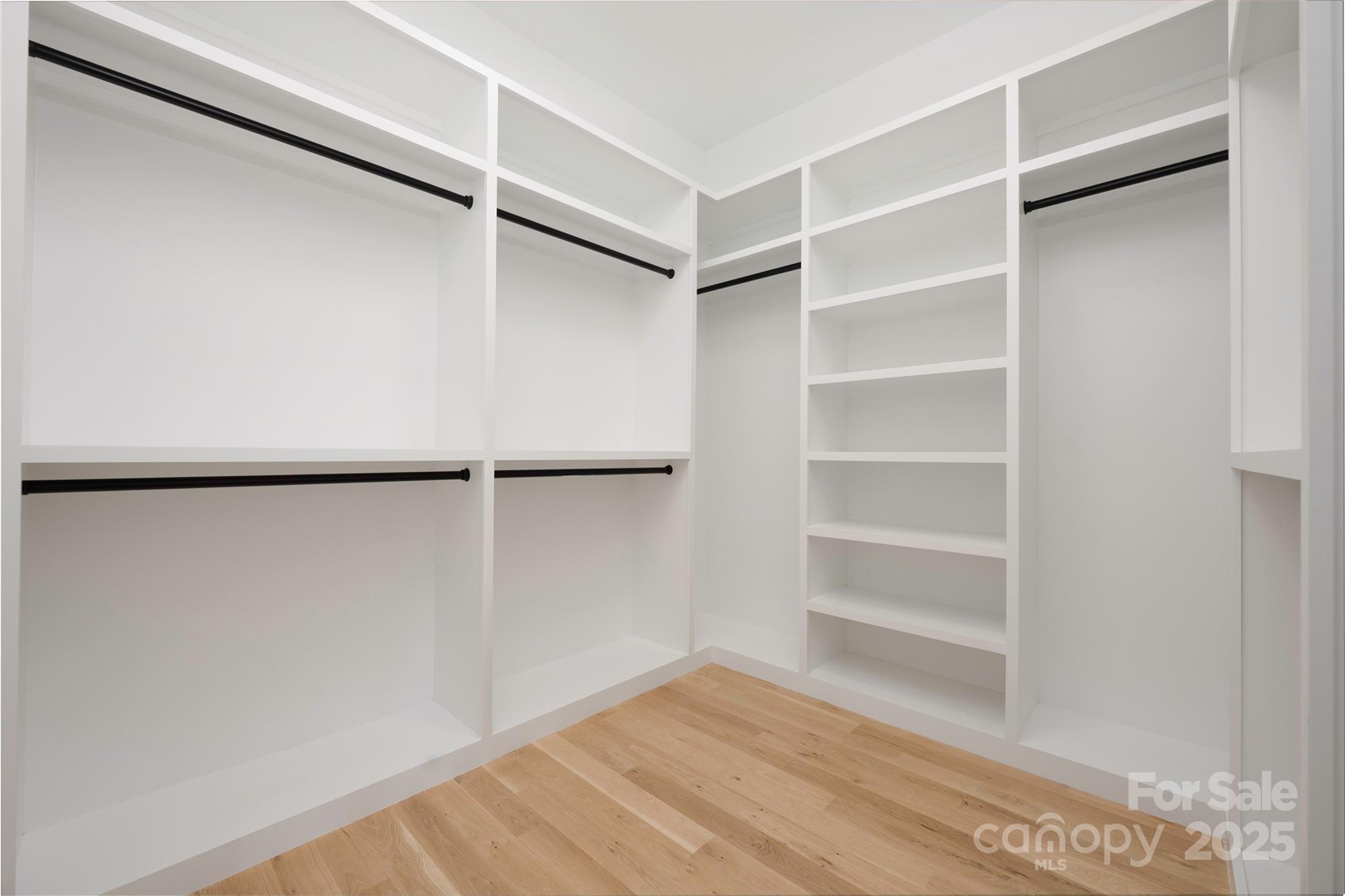 Oakhurst - Residential