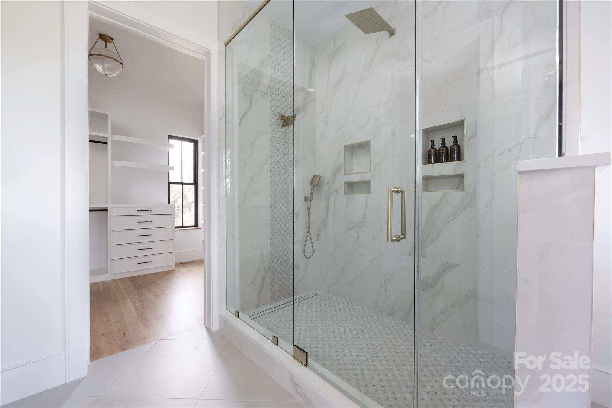 Oakhurst - Residential