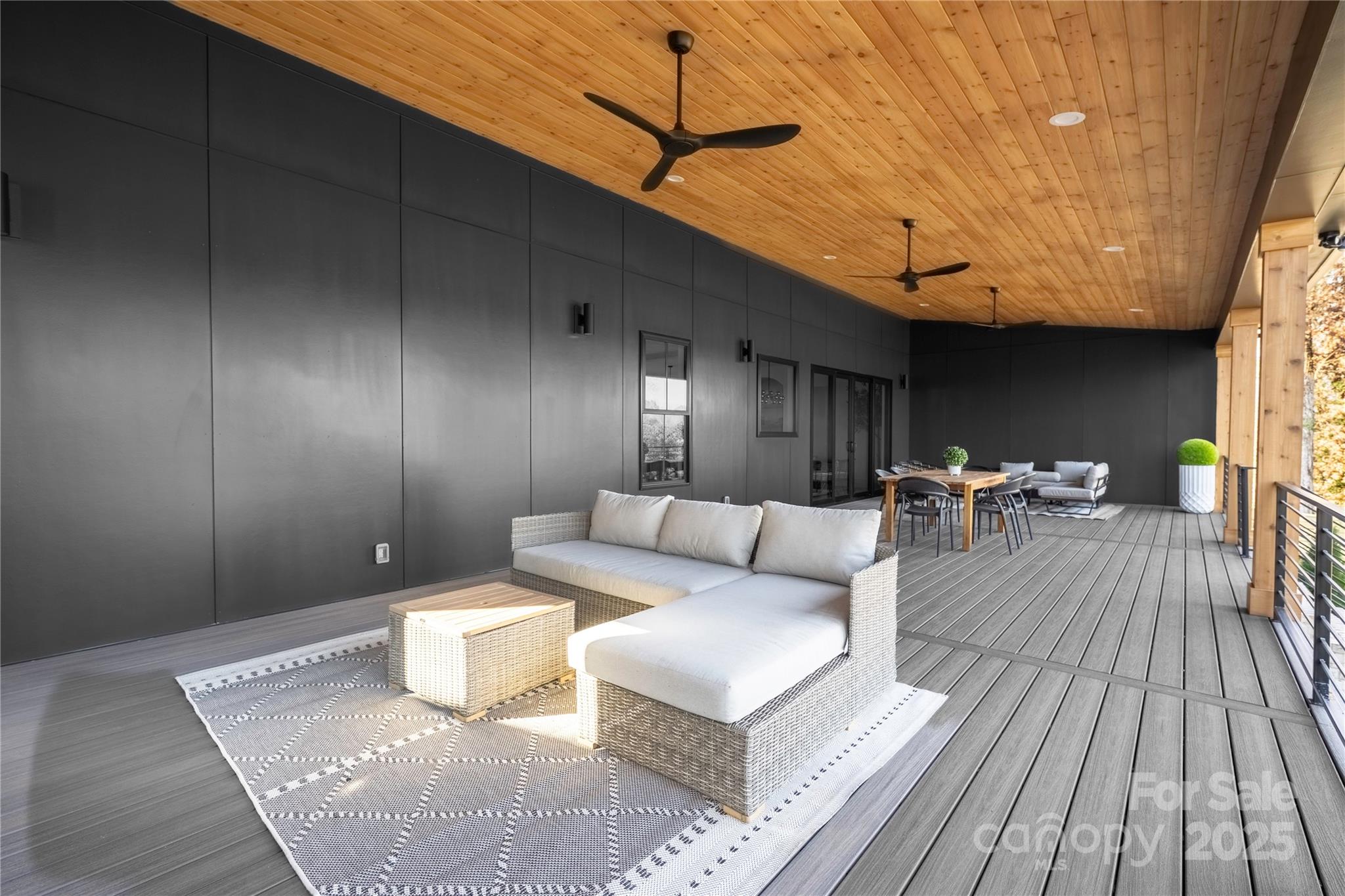 4041 Hiddenbrook Drive