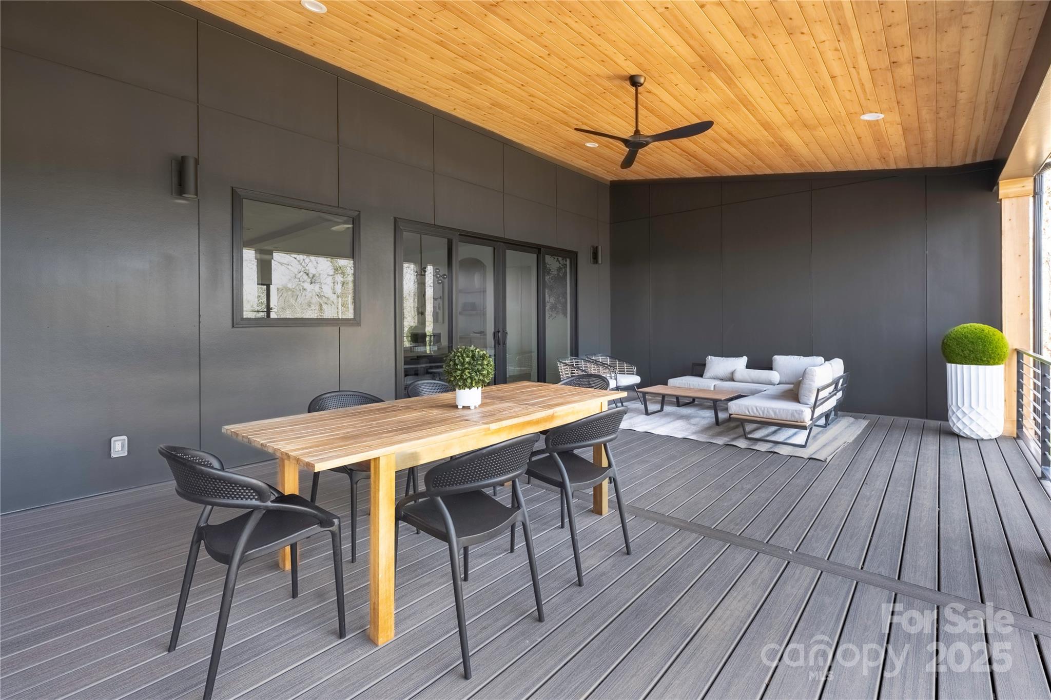 Oakhurst - Residential