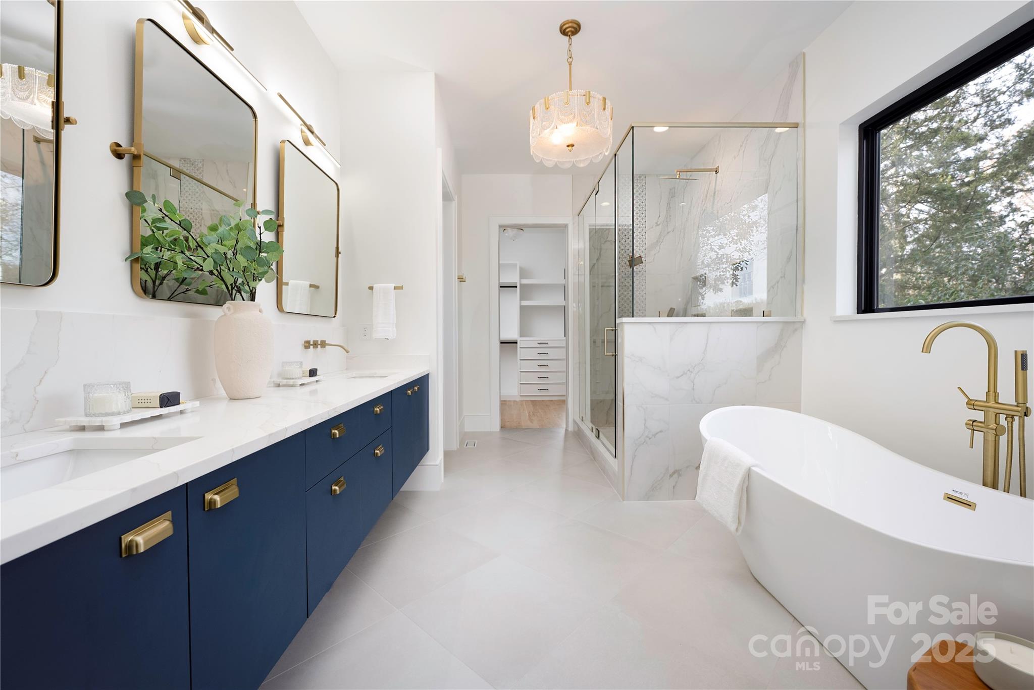 Oakhurst - Residential