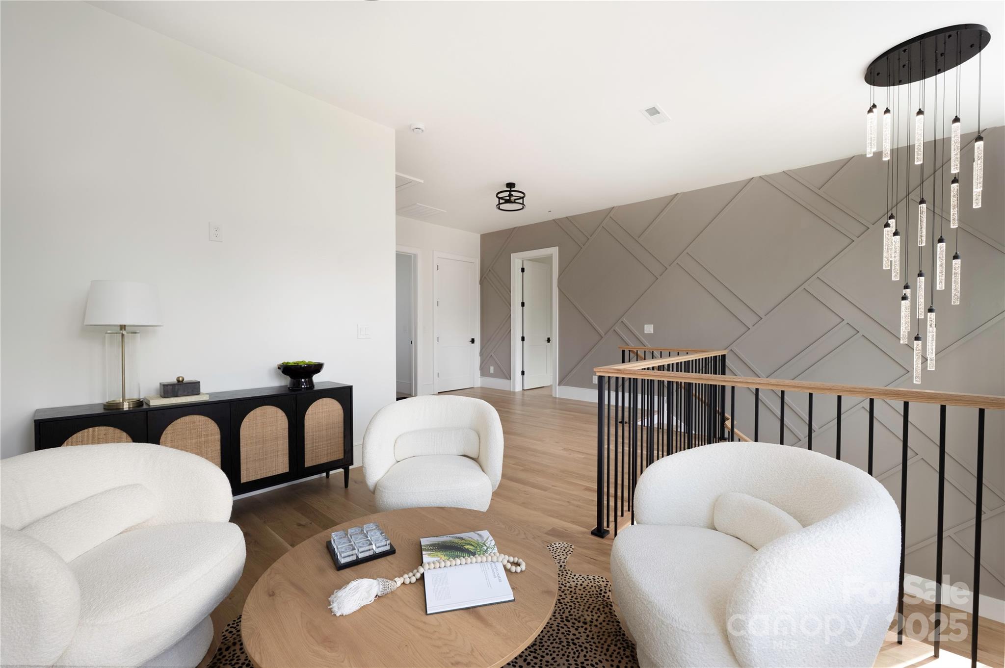 Oakhurst - Residential