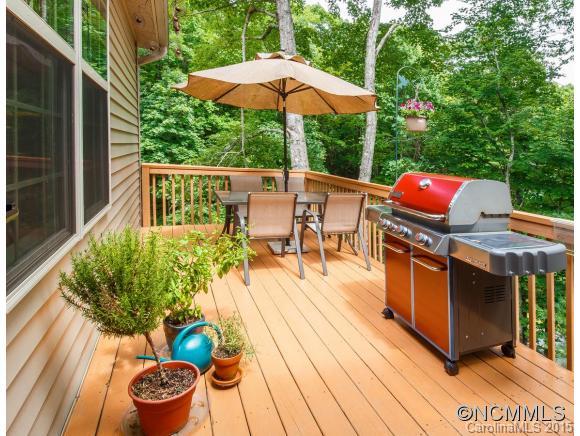 Connestee Falls - Residential