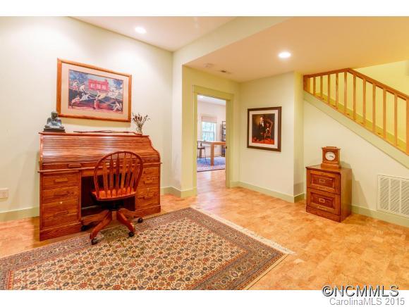 Connestee Falls - Residential