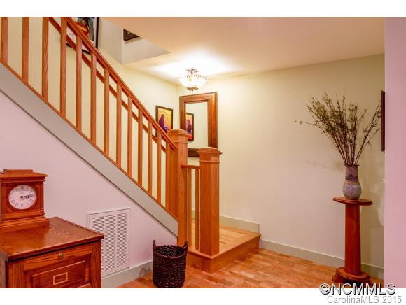 Connestee Falls - Residential