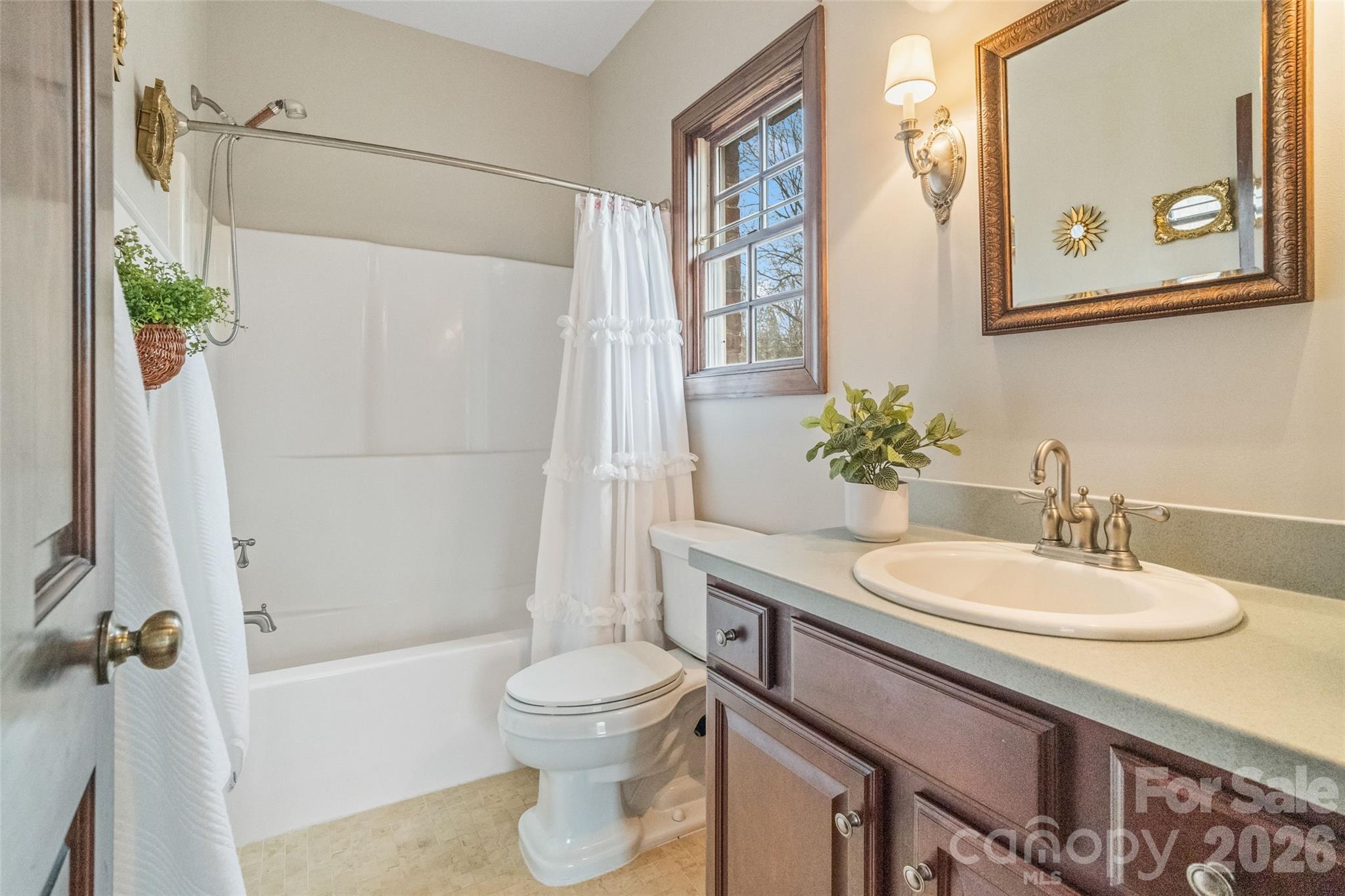 Chapel Forest - Residential