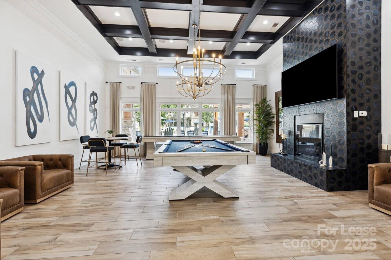 Charlotte, North Carolina 28273, United States, 2 Bedrooms Bedrooms, ,2 BathroomsBathrooms,Residential,Active,189664