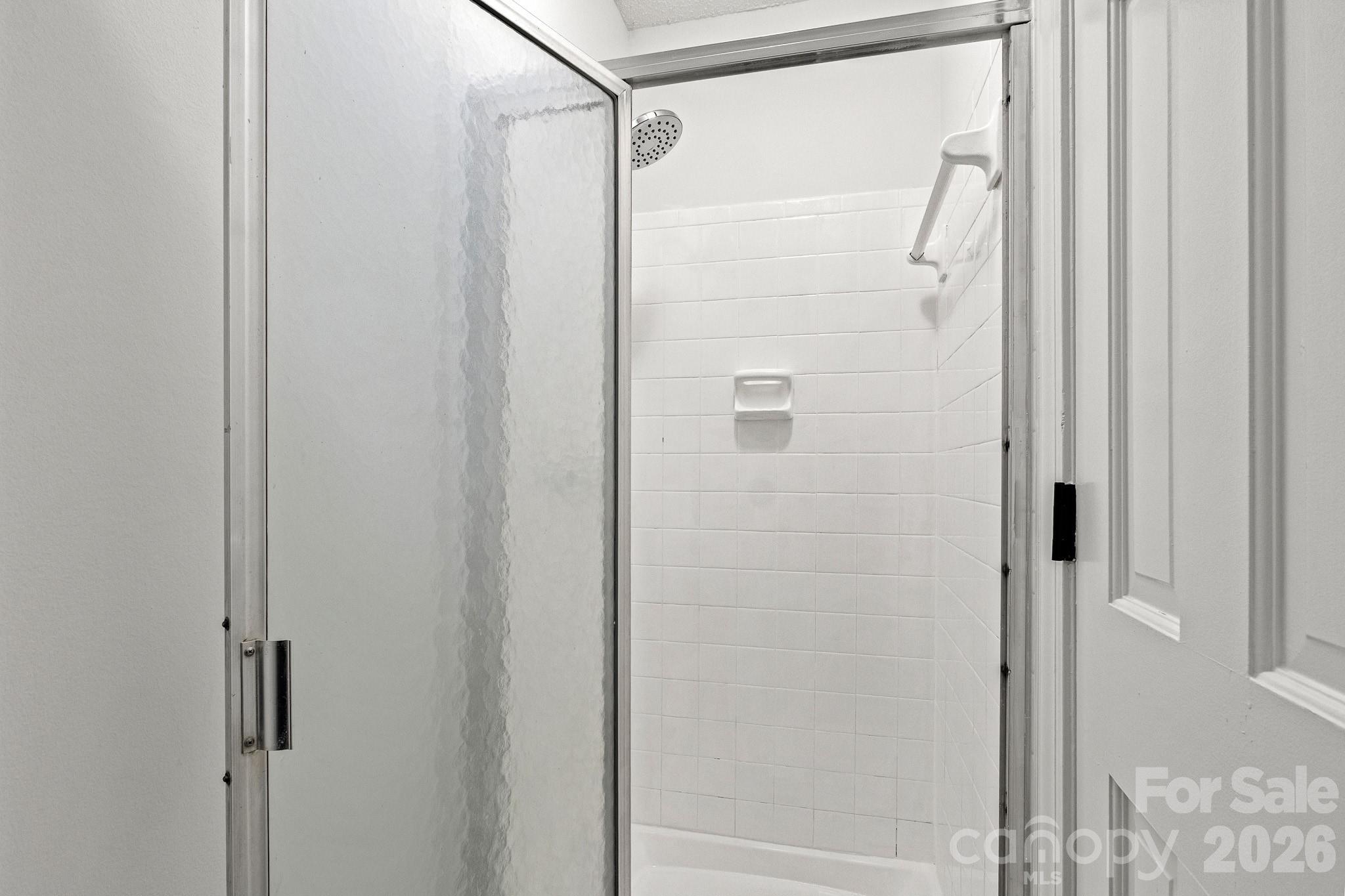 Forest Villas - Residential