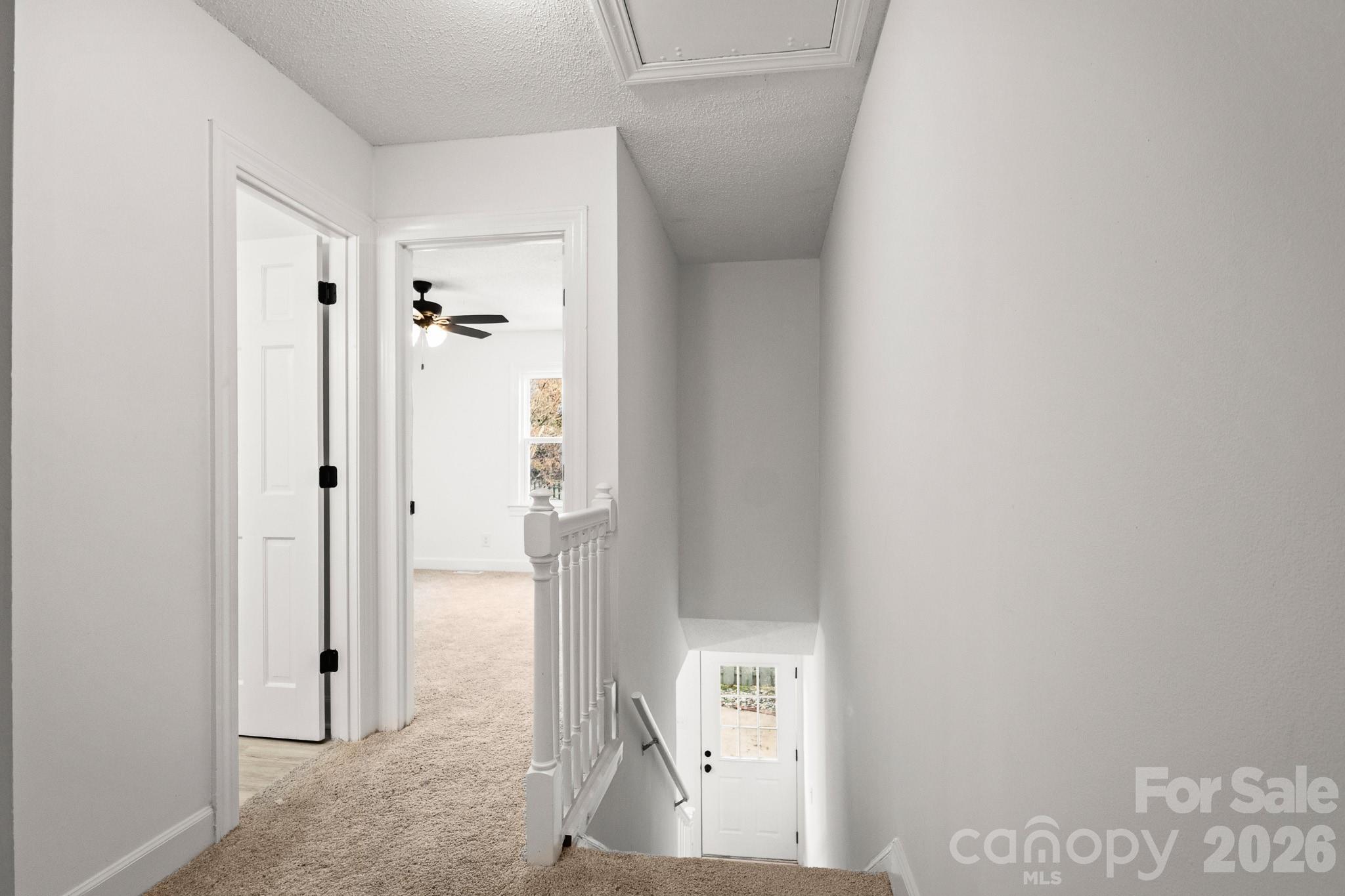 Forest Villas - Residential