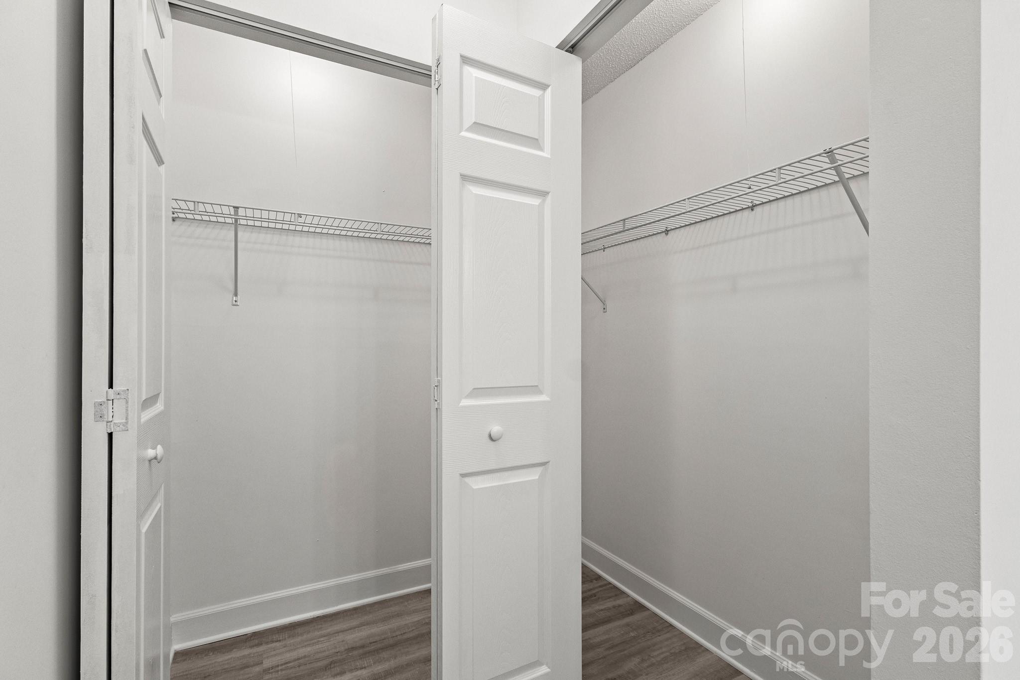 Forest Villas - Residential