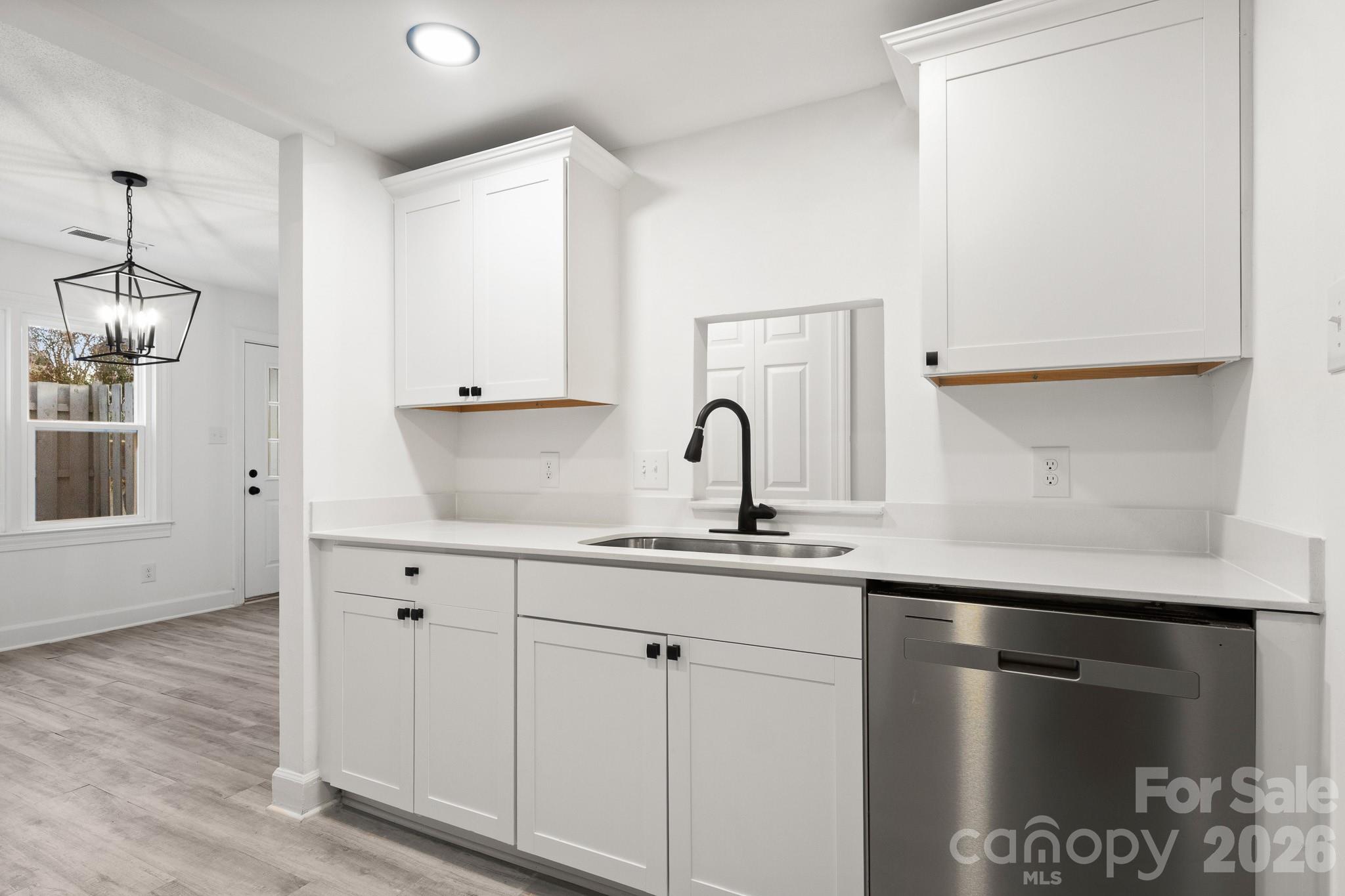 Forest Villas - Residential