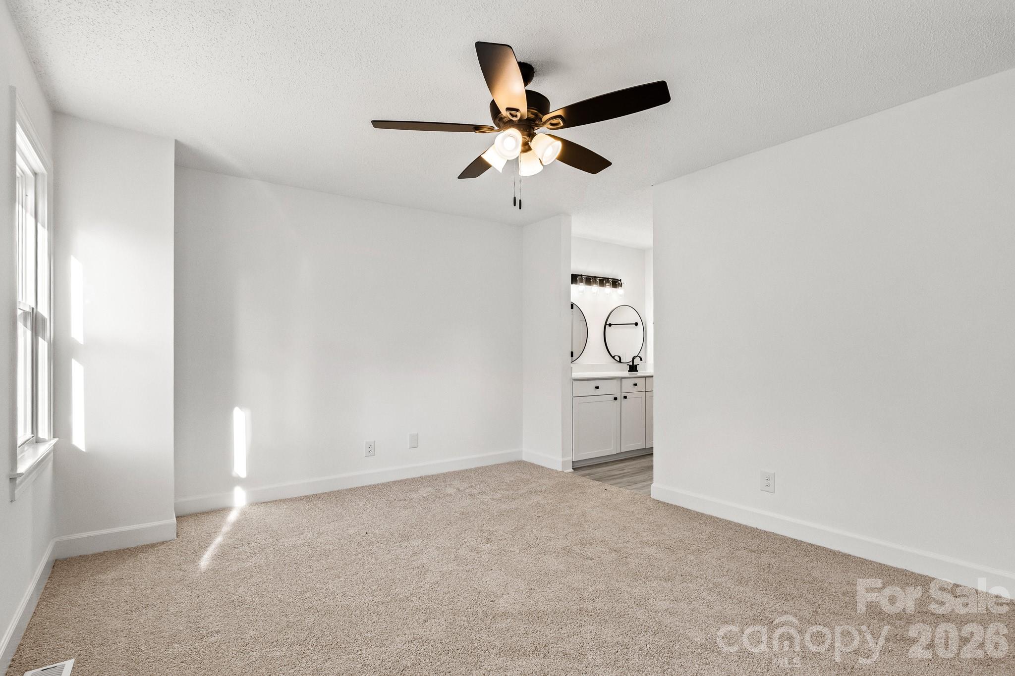 Forest Villas - Residential