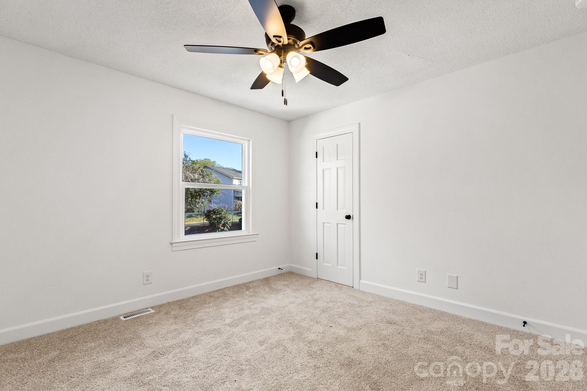 Forest Villas - Residential