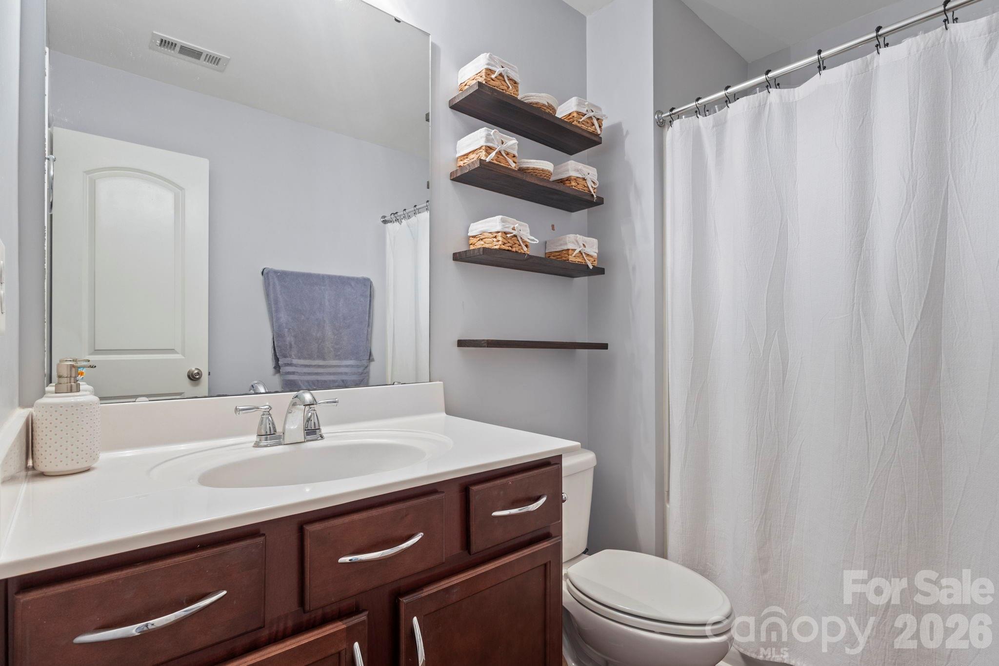 Wrights Crossing - Residential