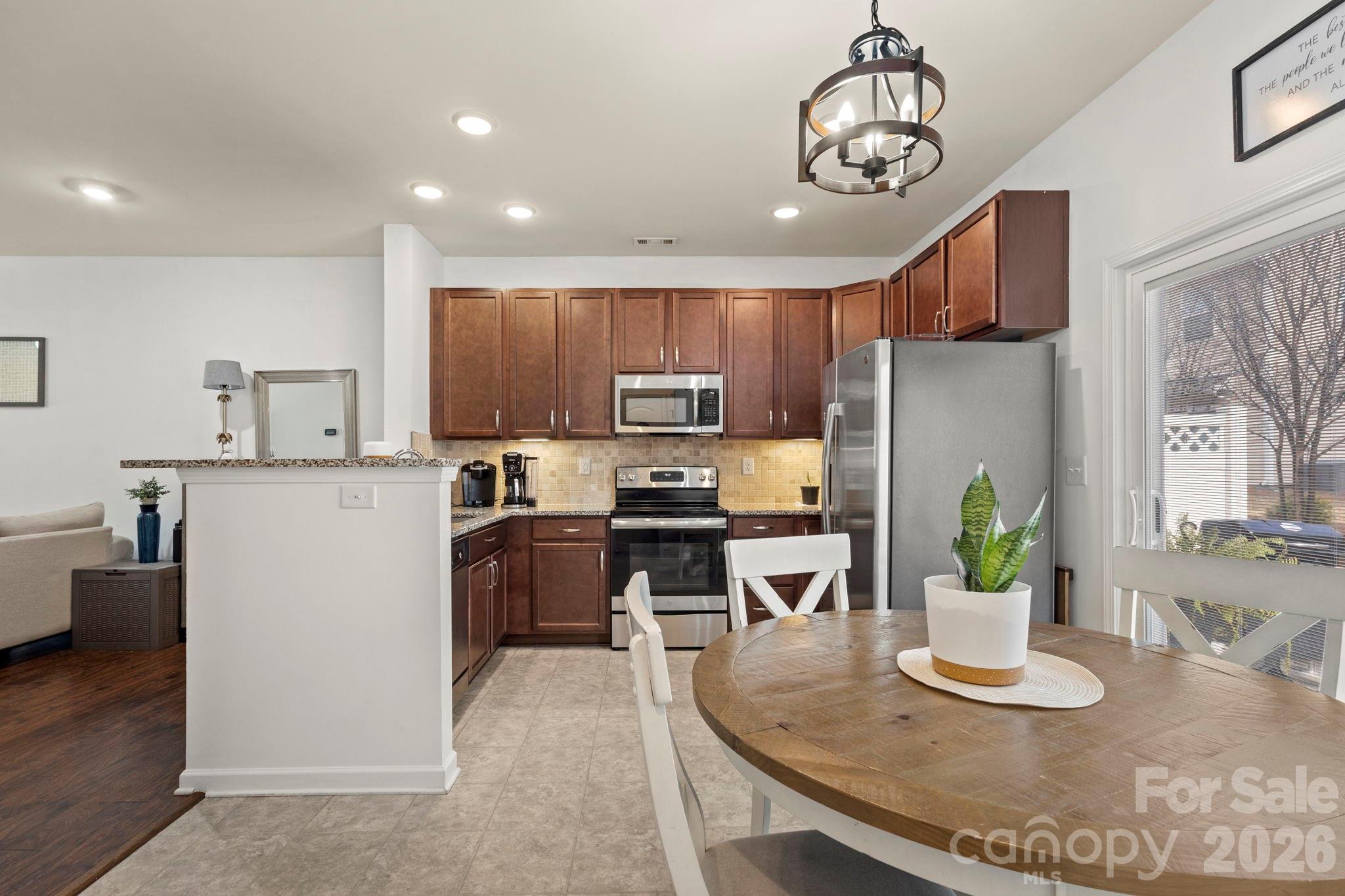 Wrights Crossing - Residential