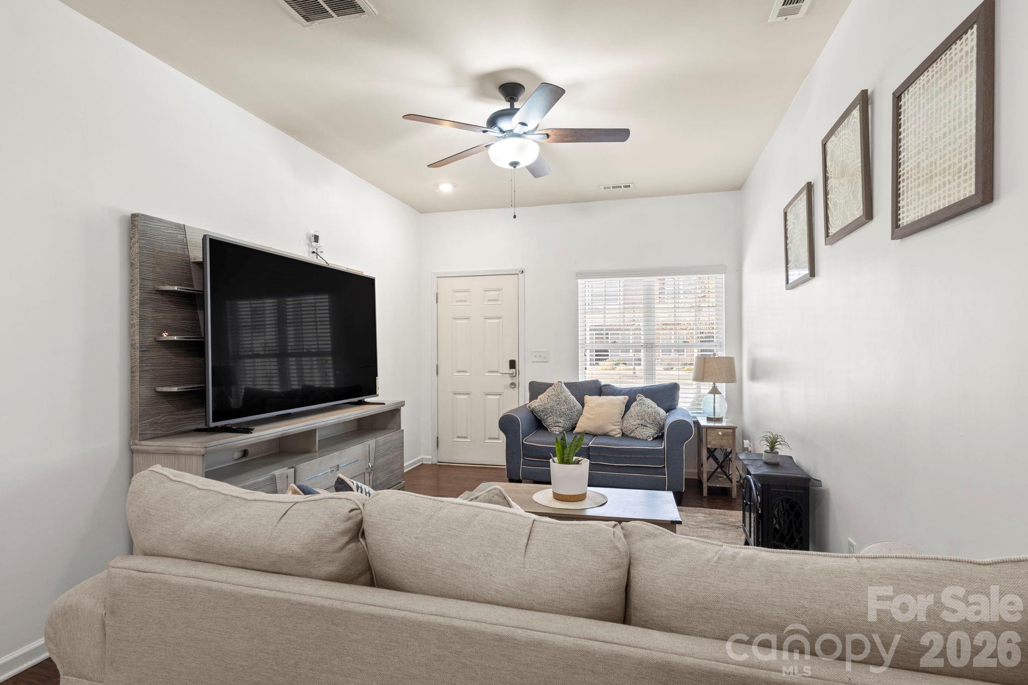 Wrights Crossing - Residential