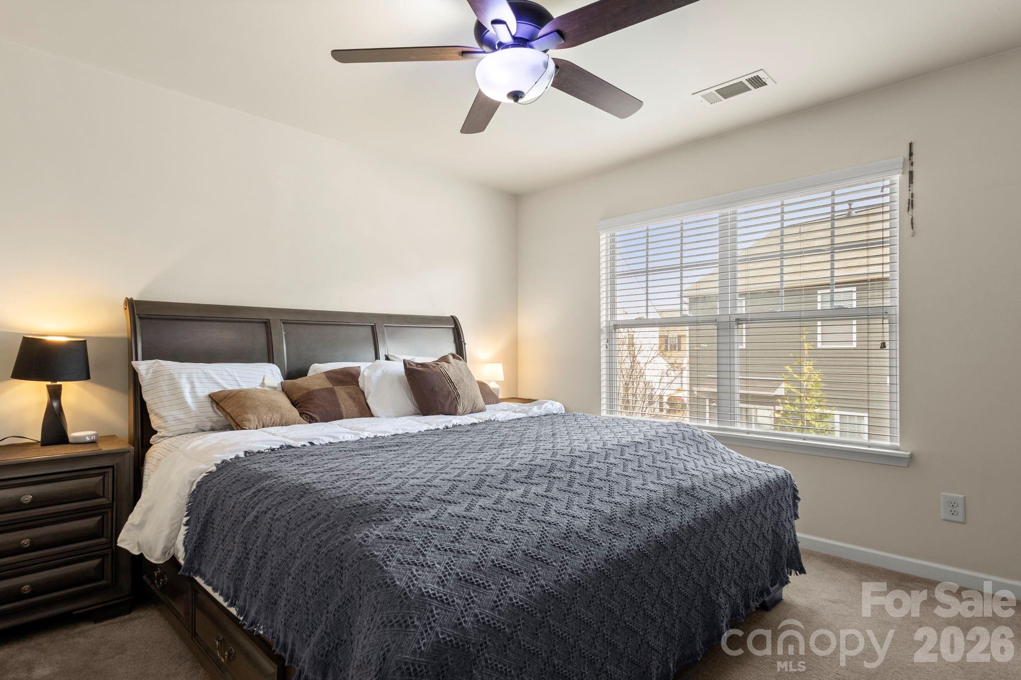 Wrights Crossing - Residential