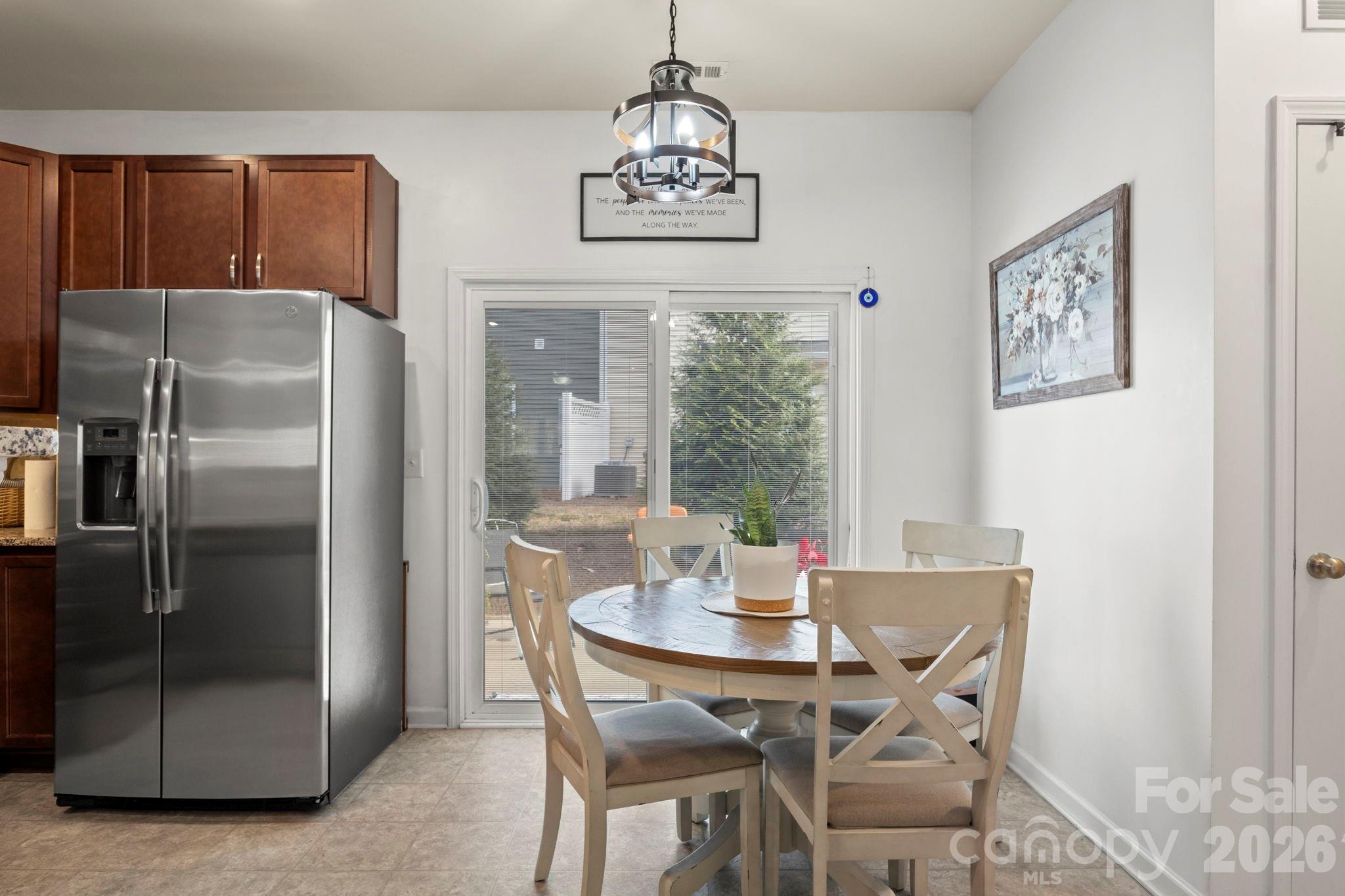 Wrights Crossing - Residential