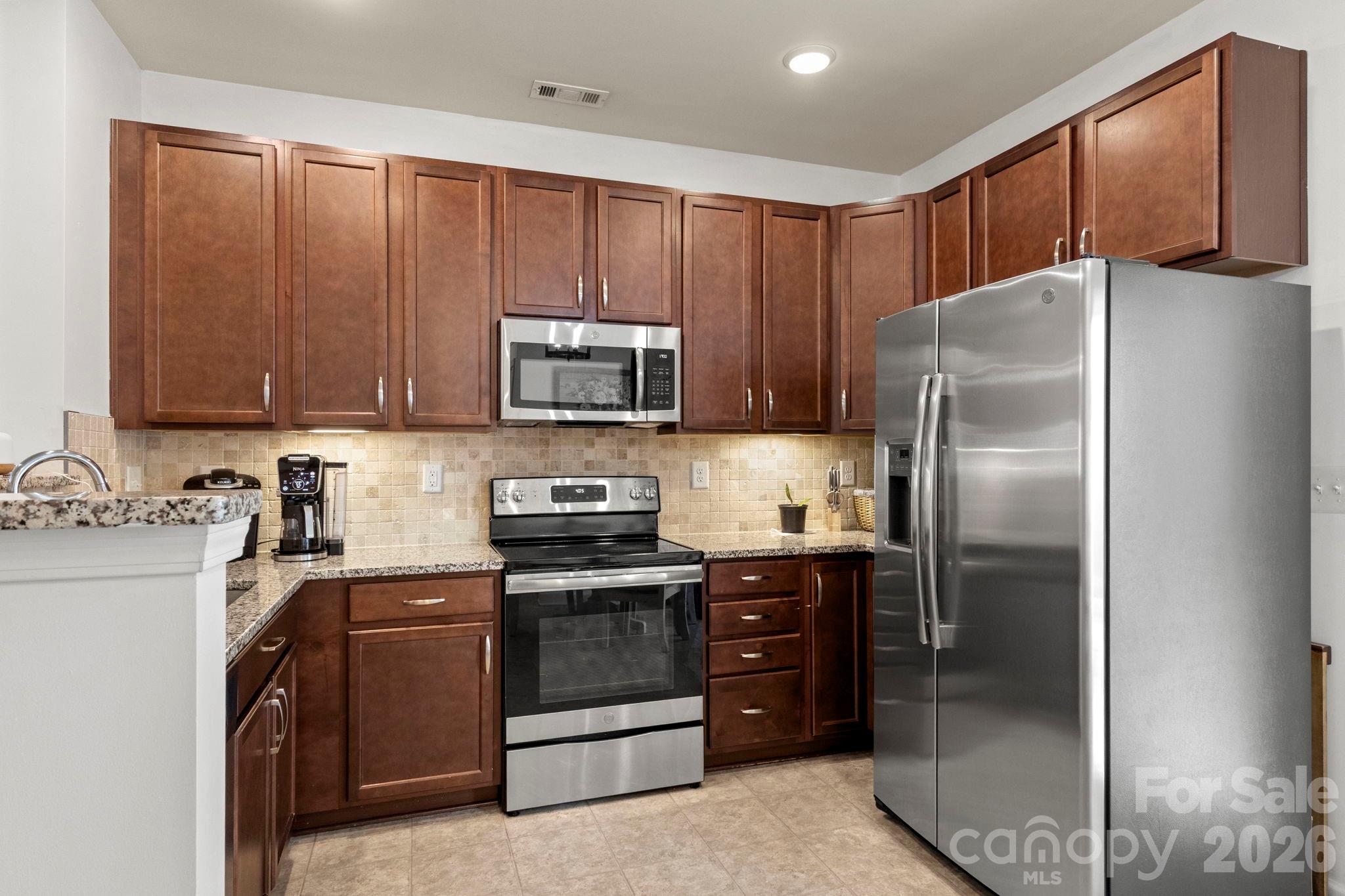 Wrights Crossing - Residential