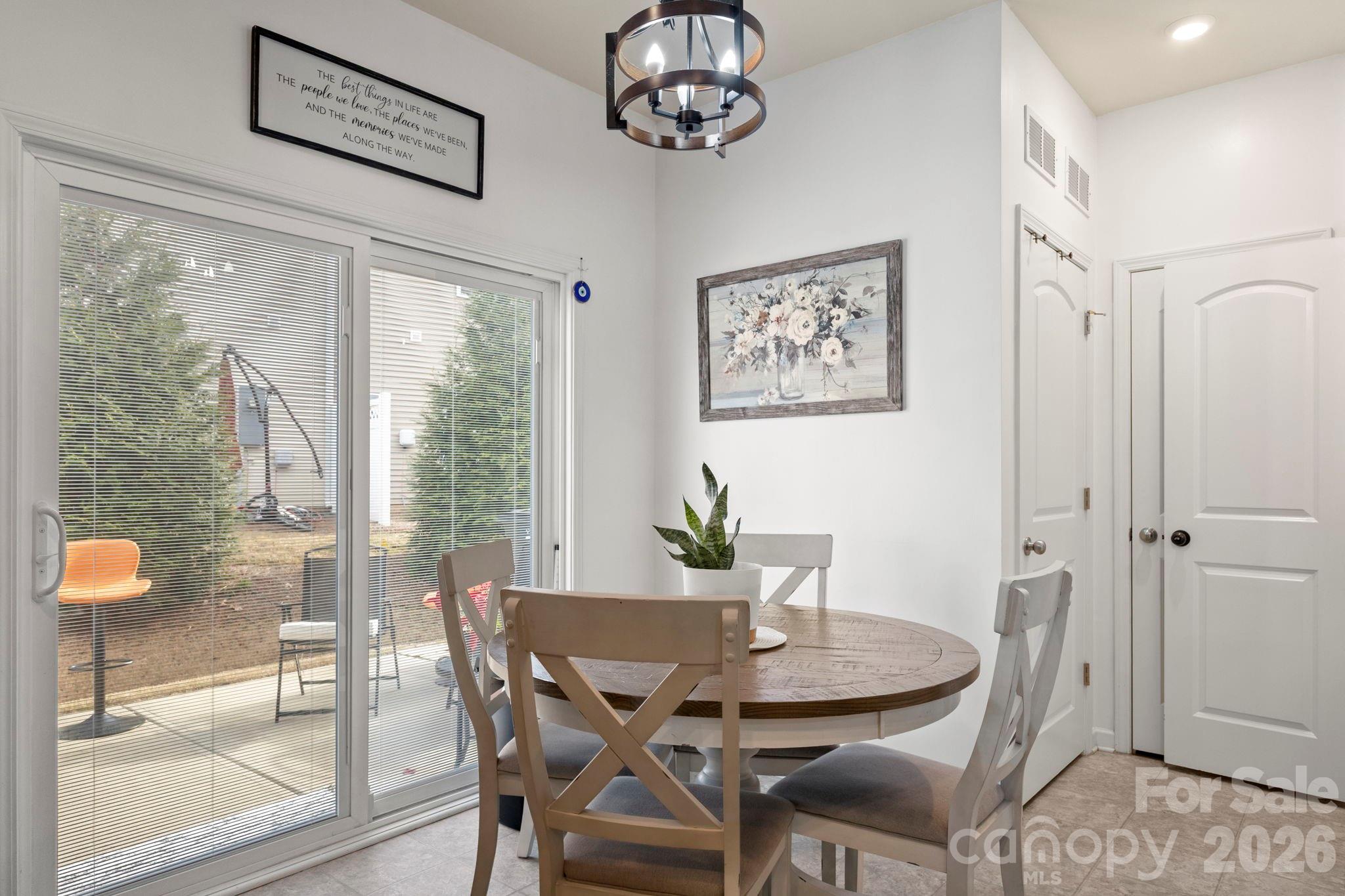 Wrights Crossing - Residential