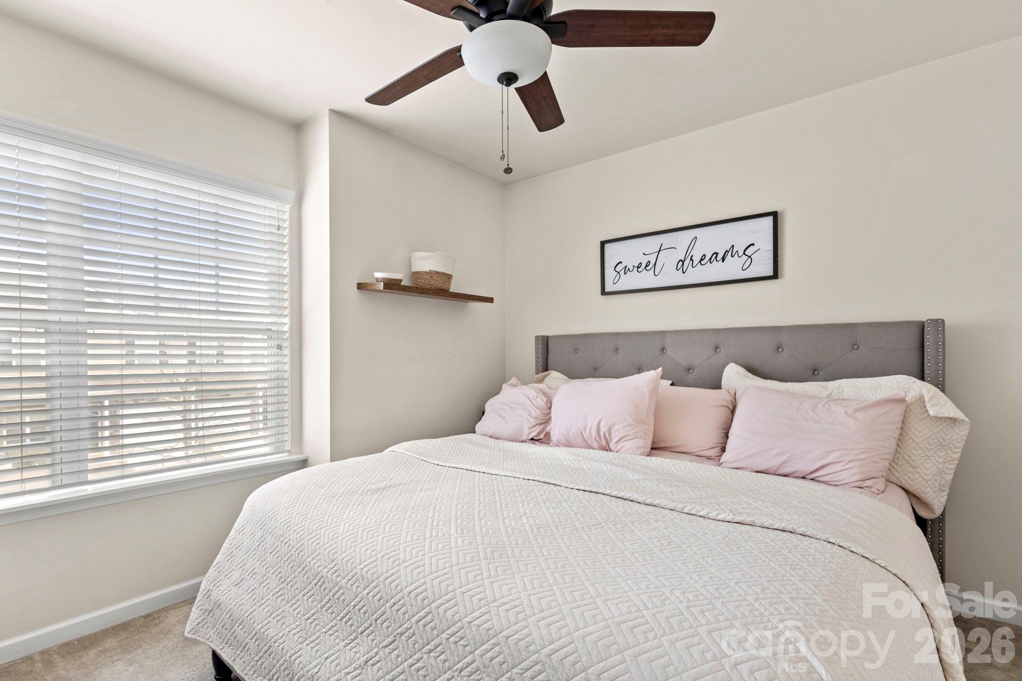 Wrights Crossing - Residential