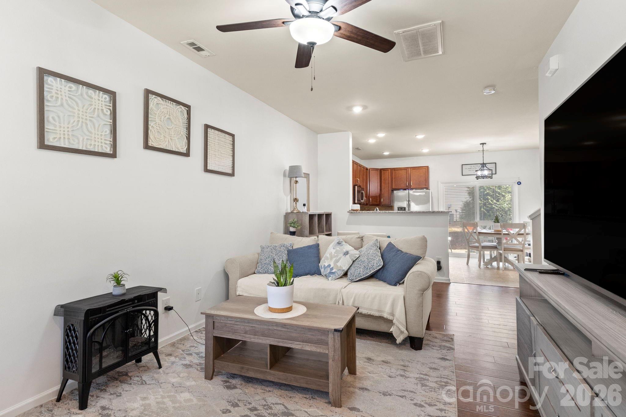 Wrights Crossing - Residential