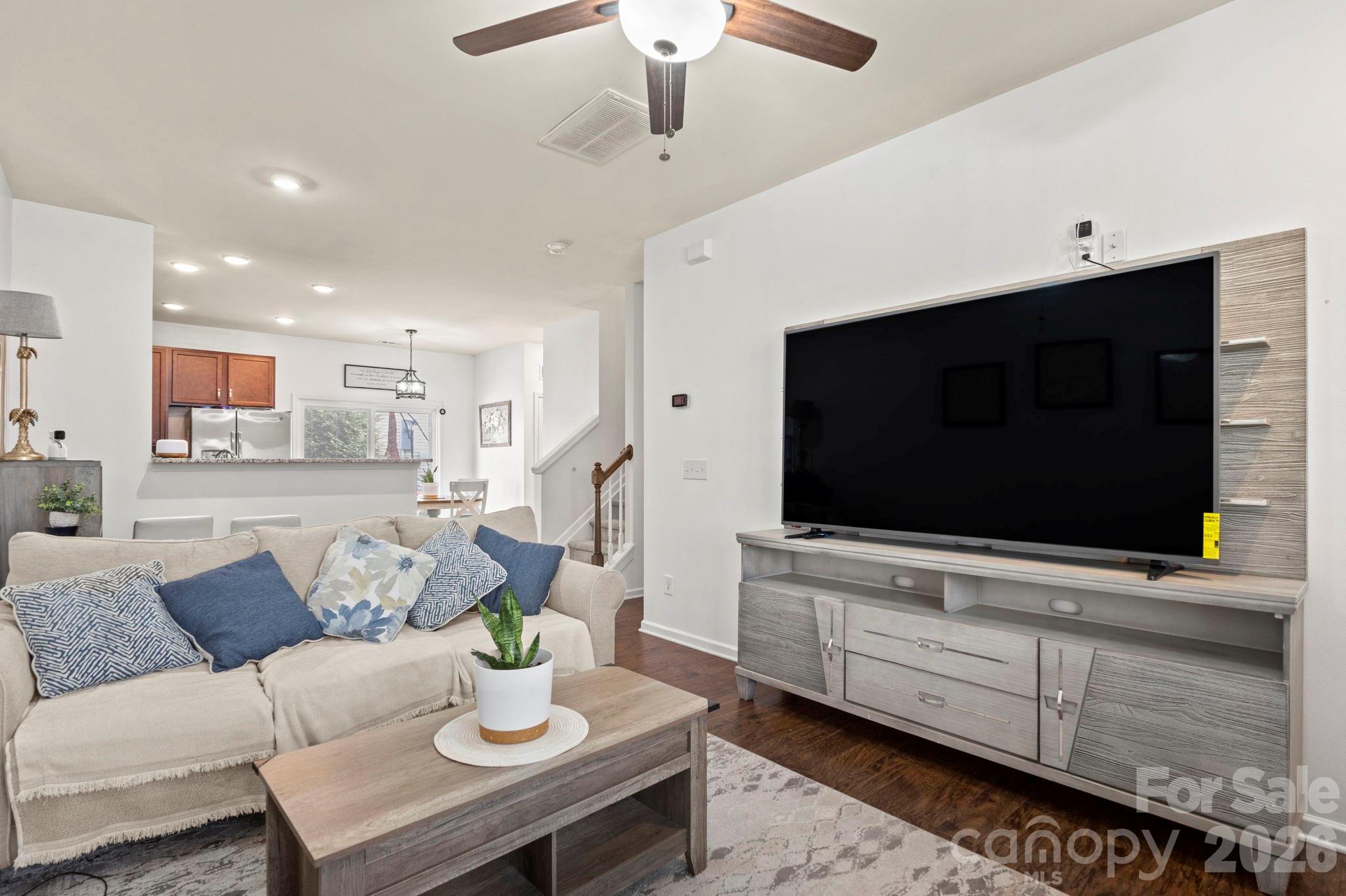 Wrights Crossing - Residential