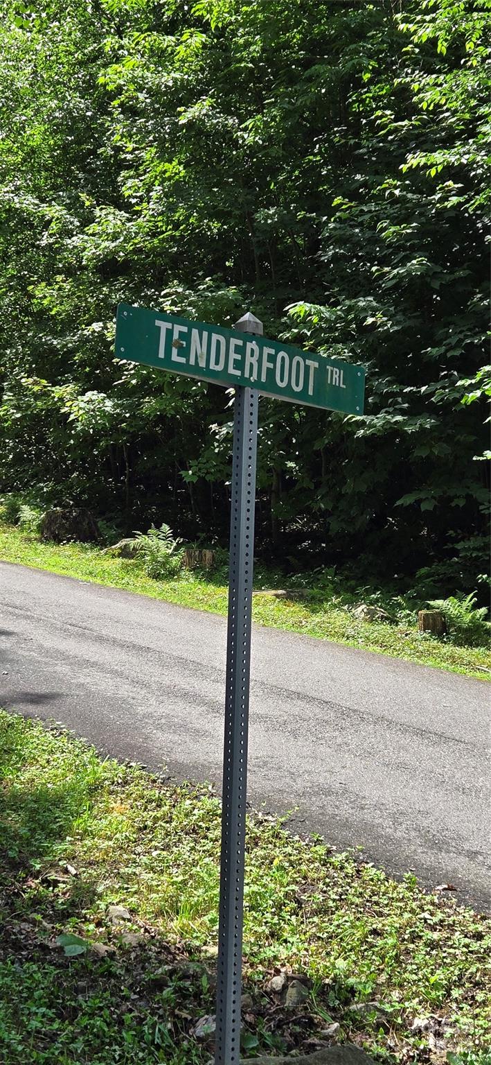 108 Tenderfoot Trail 108 & 109