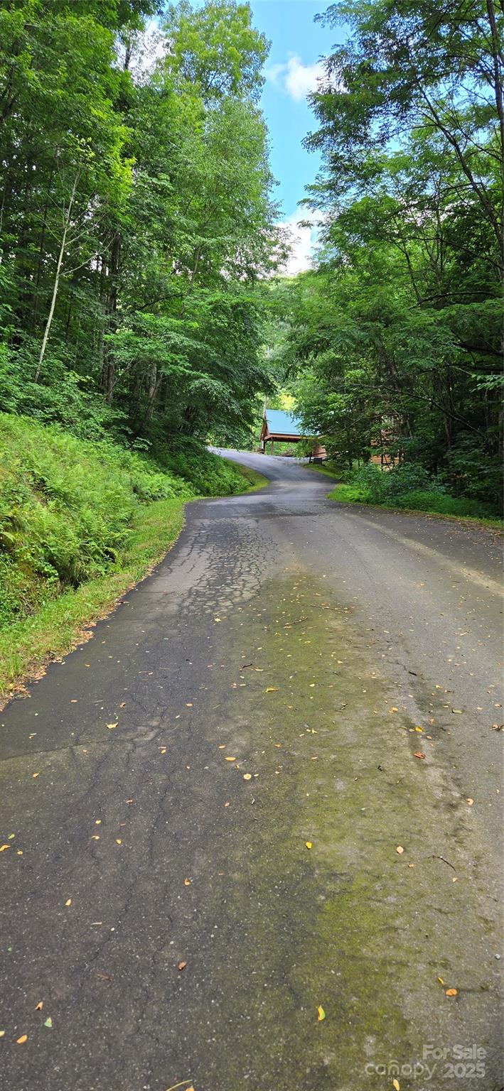 108 Tenderfoot Trail 108 & 109