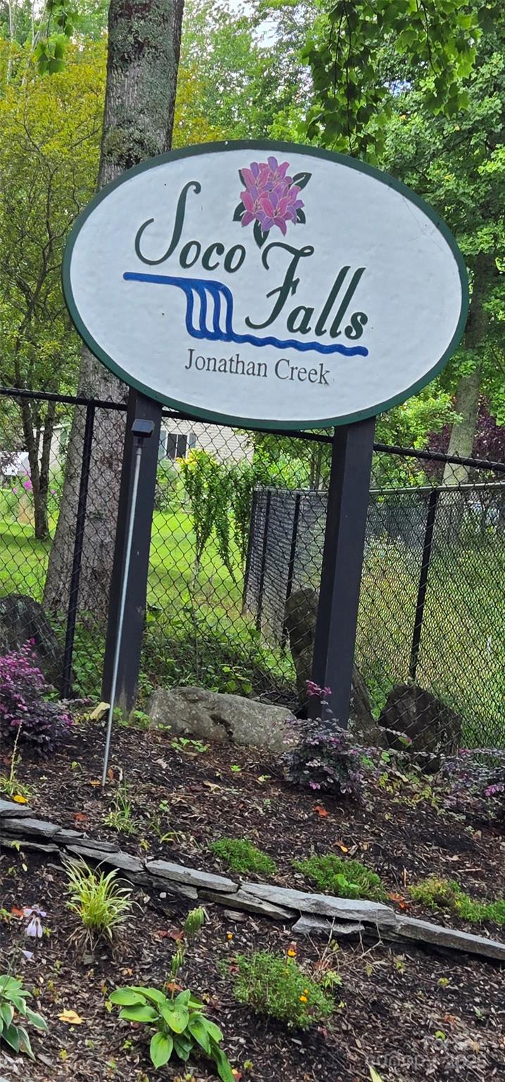 108 Tenderfoot Trail 108 & 109