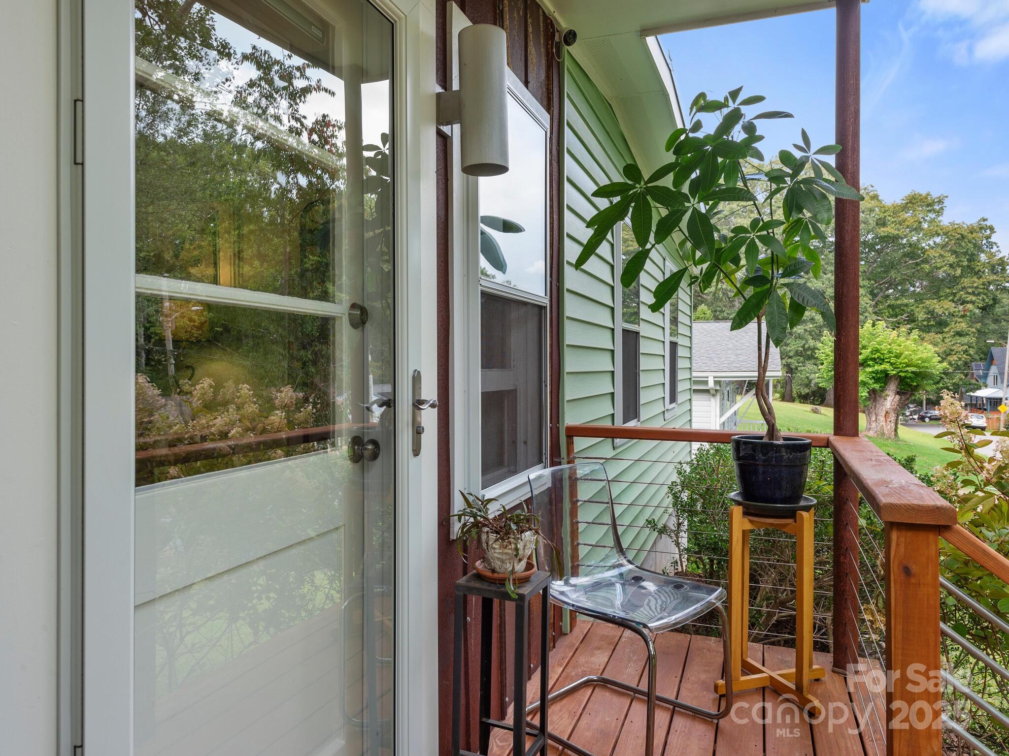12 Rex Drive