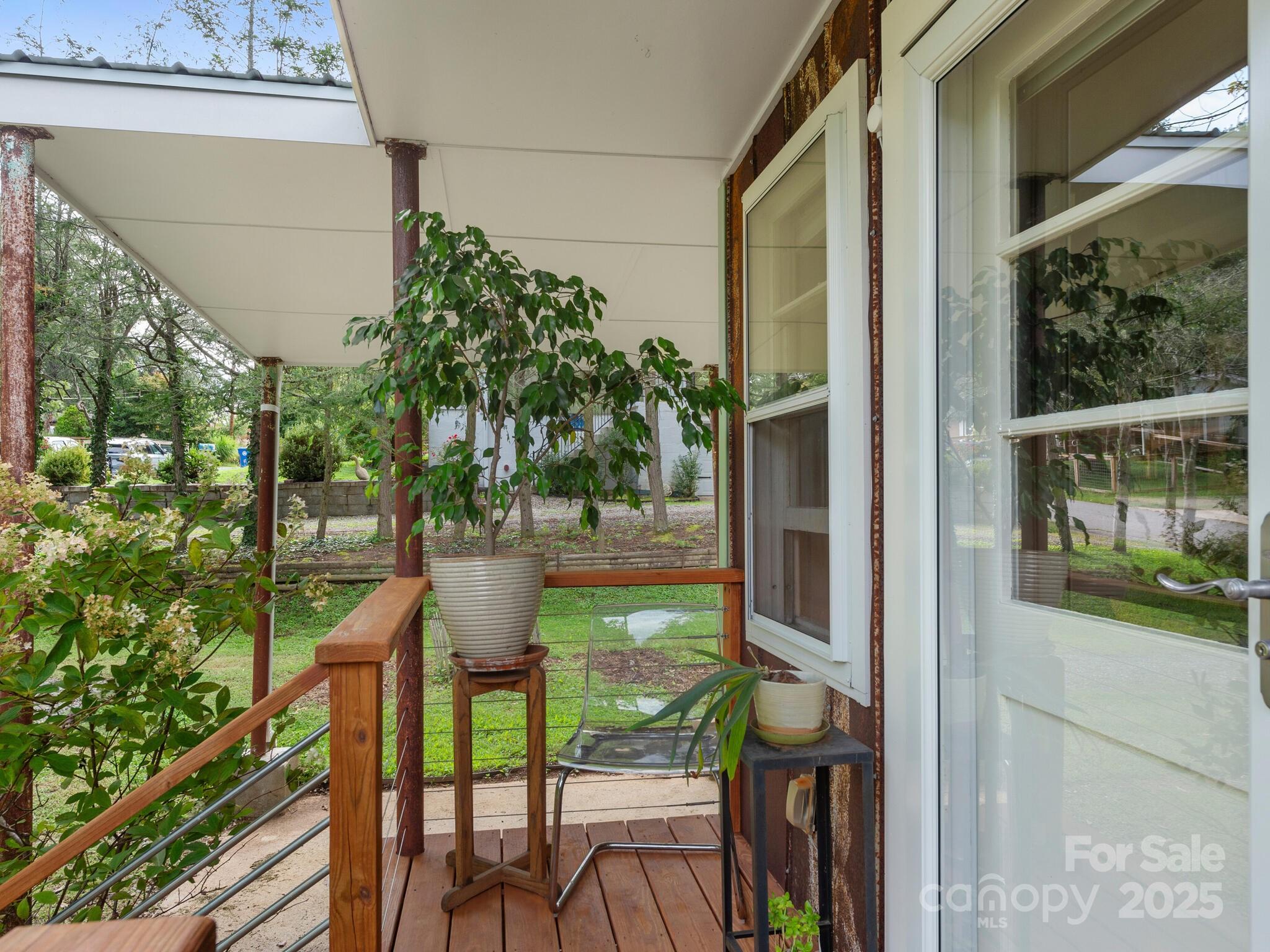 12 Rex Drive