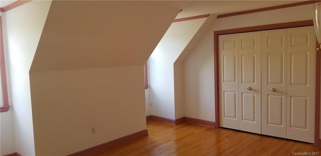 Zemosa Acres - Residential