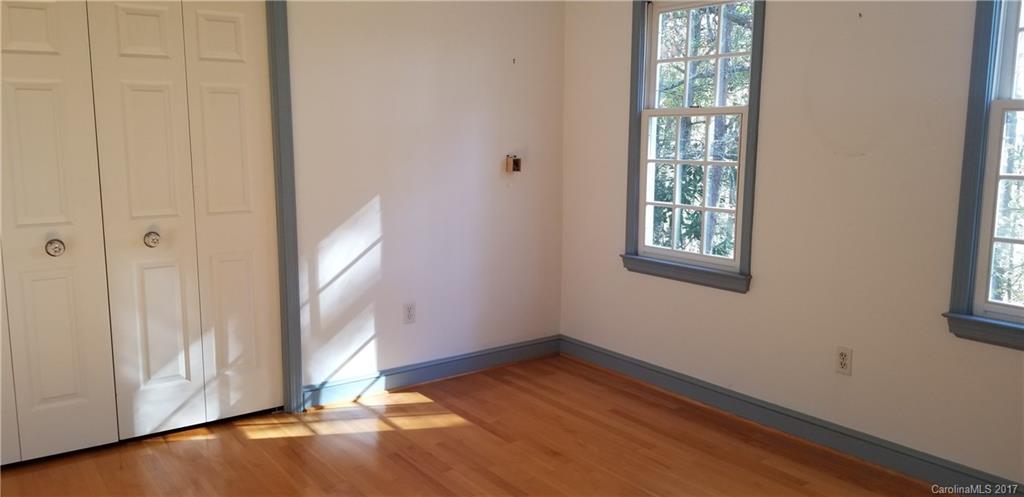 Zemosa Acres - Residential