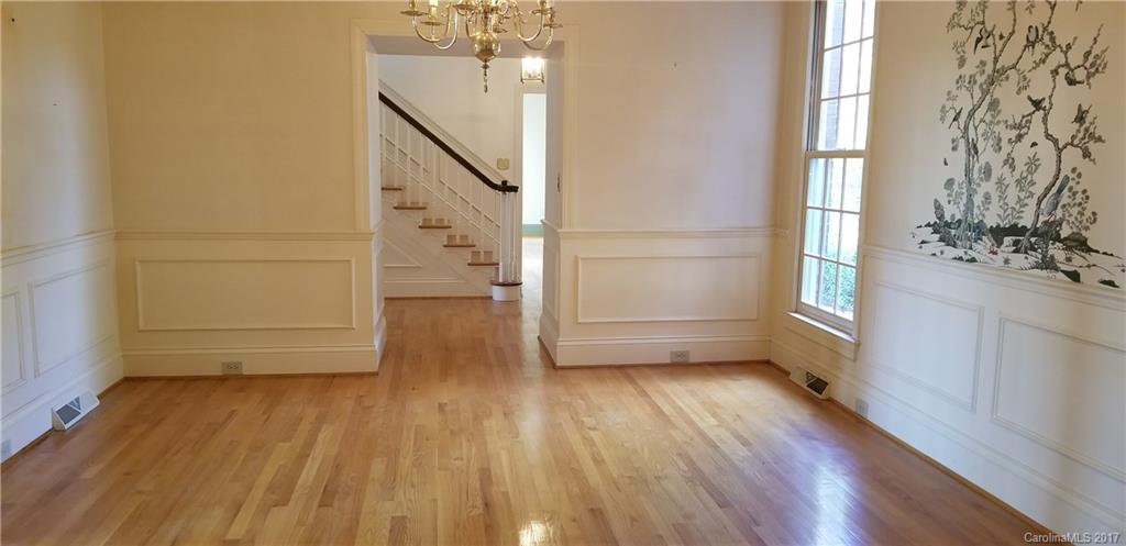 Zemosa Acres - Residential