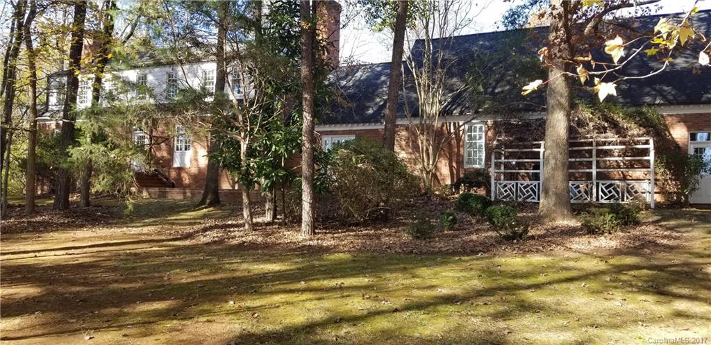 Zemosa Acres - Residential