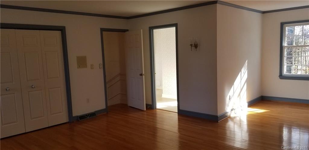 Zemosa Acres - Residential