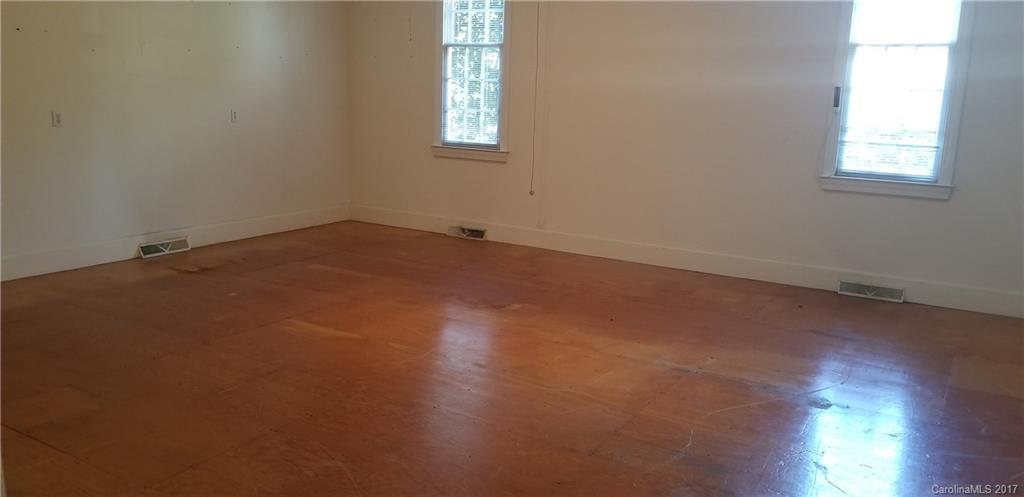 Zemosa Acres - Residential